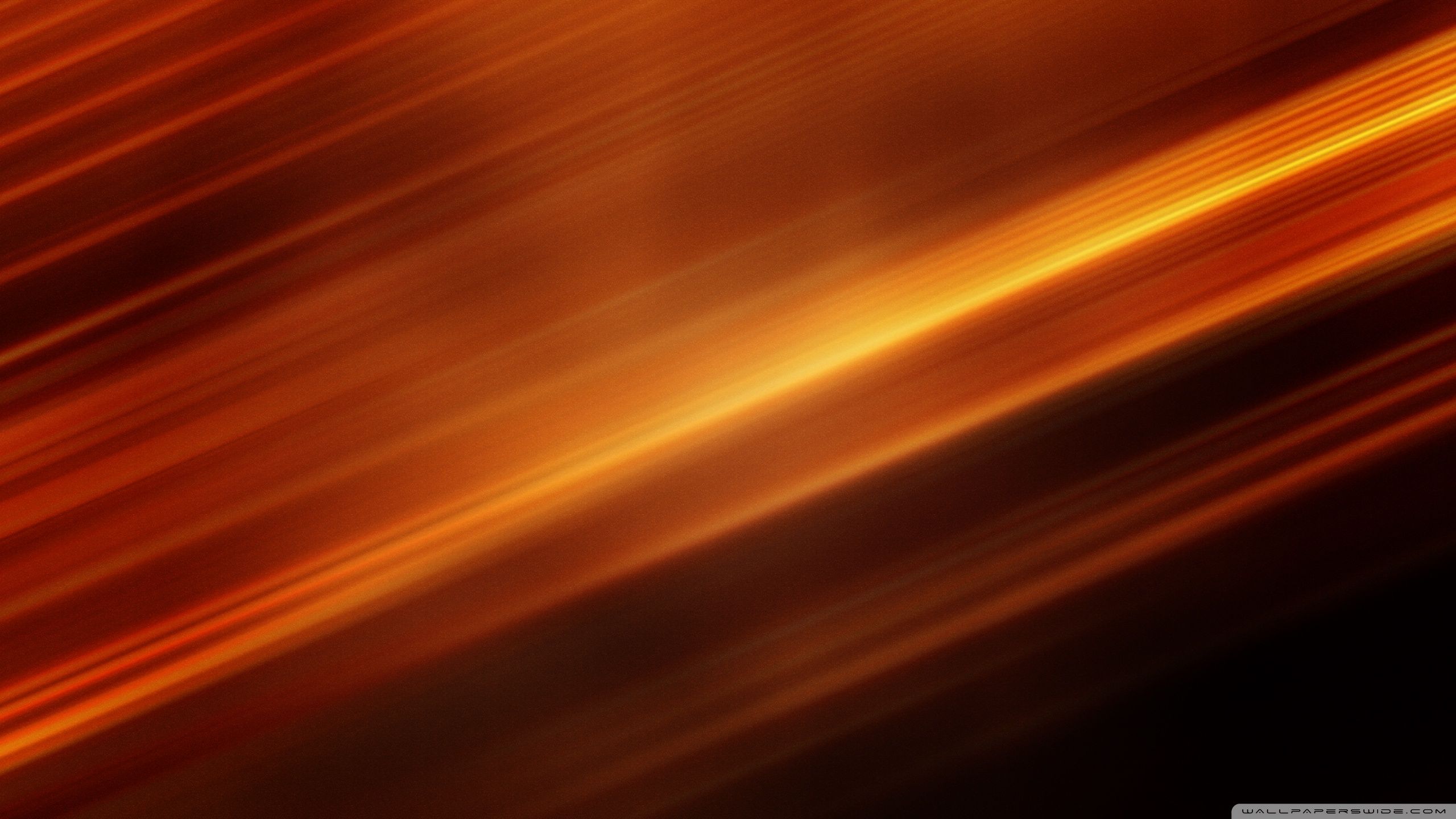 Dark Orange Wallpapers Wallpaper Cave