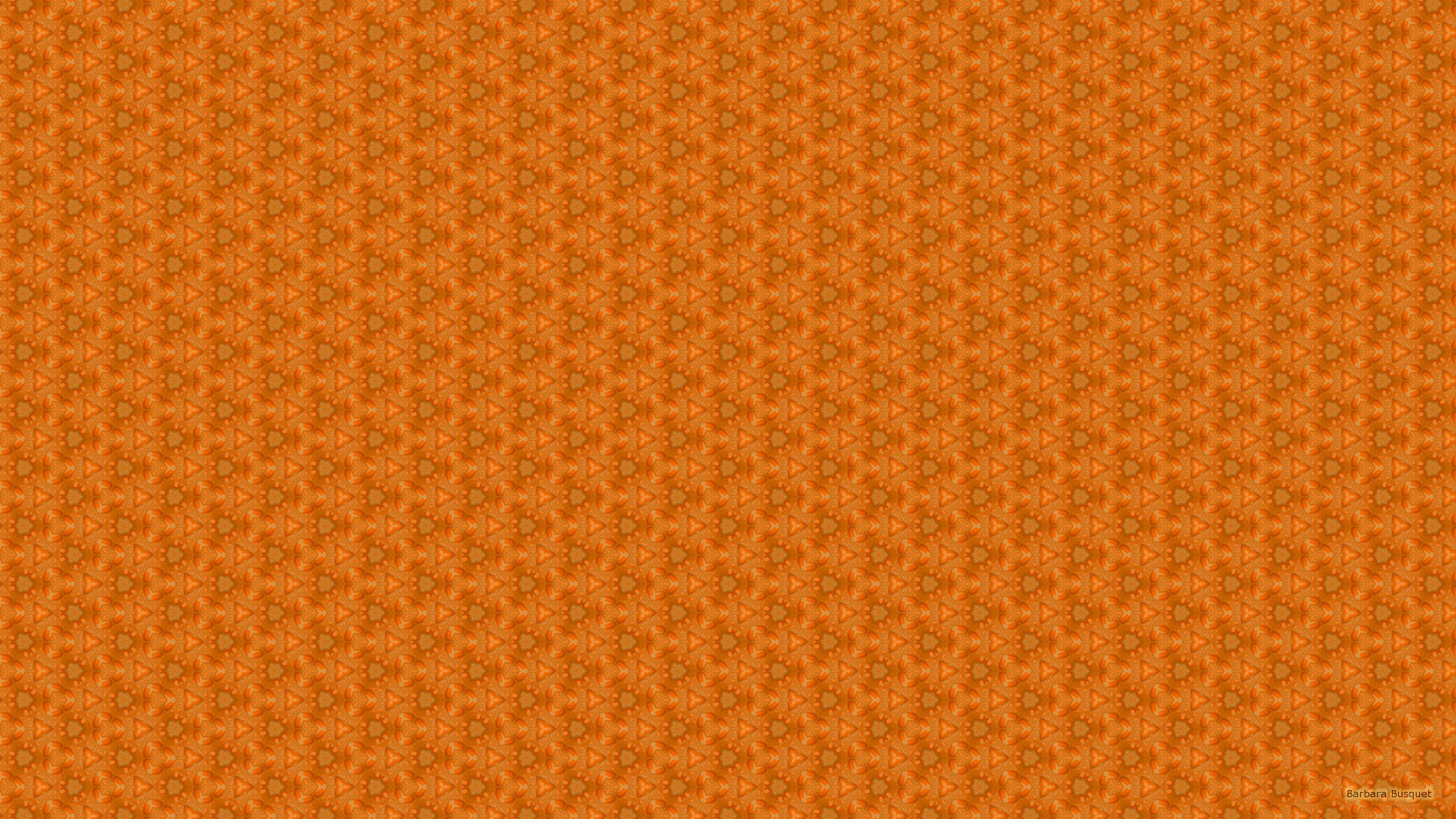 Dark Orange Wallpapers Wallpaper Cave