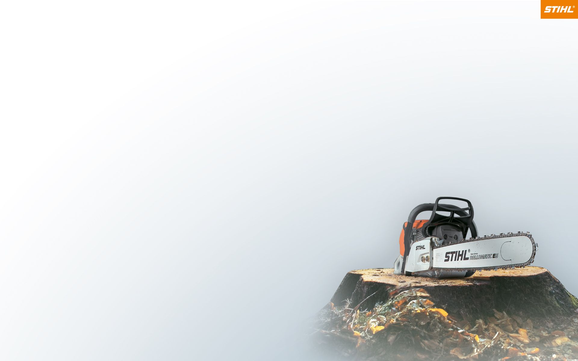 STIHL Wallpapers Wallpaper Cave