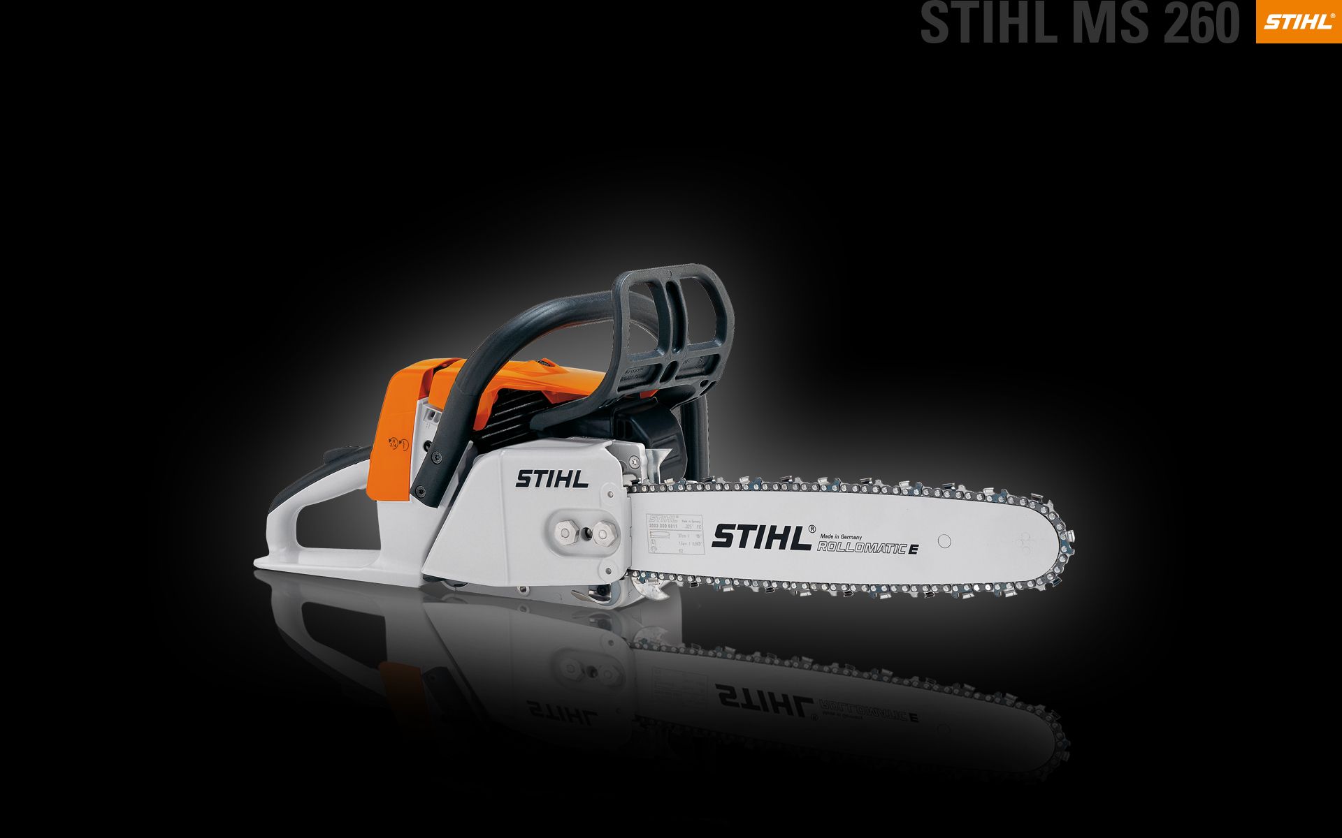 STIHL Wallpapers Wallpaper Cave