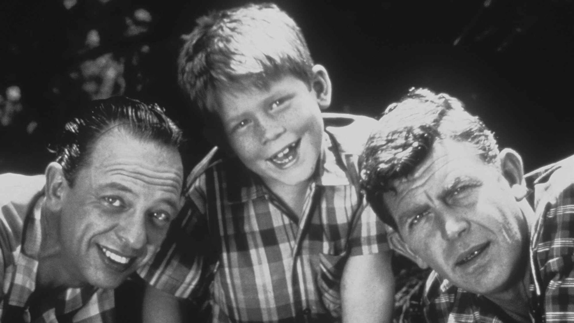 The Andy Griffith Show Wallpapers Wallpaper Cave