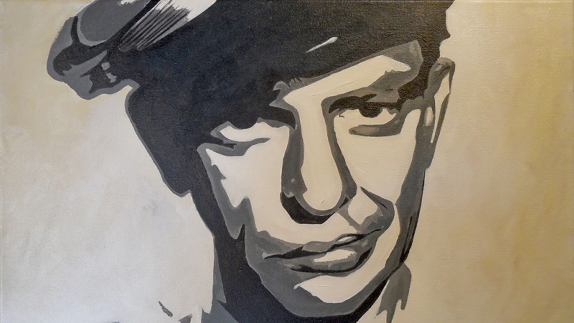 The Andy Griffith Show Wallpapers Wallpaper Cave