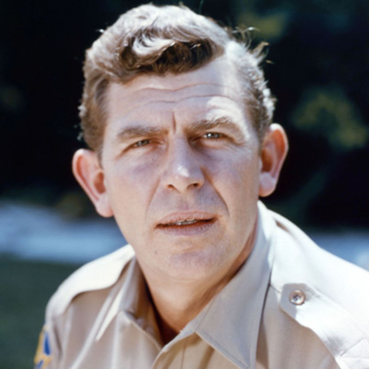 The Andy Griffith Show Wallpapers Wallpaper Cave