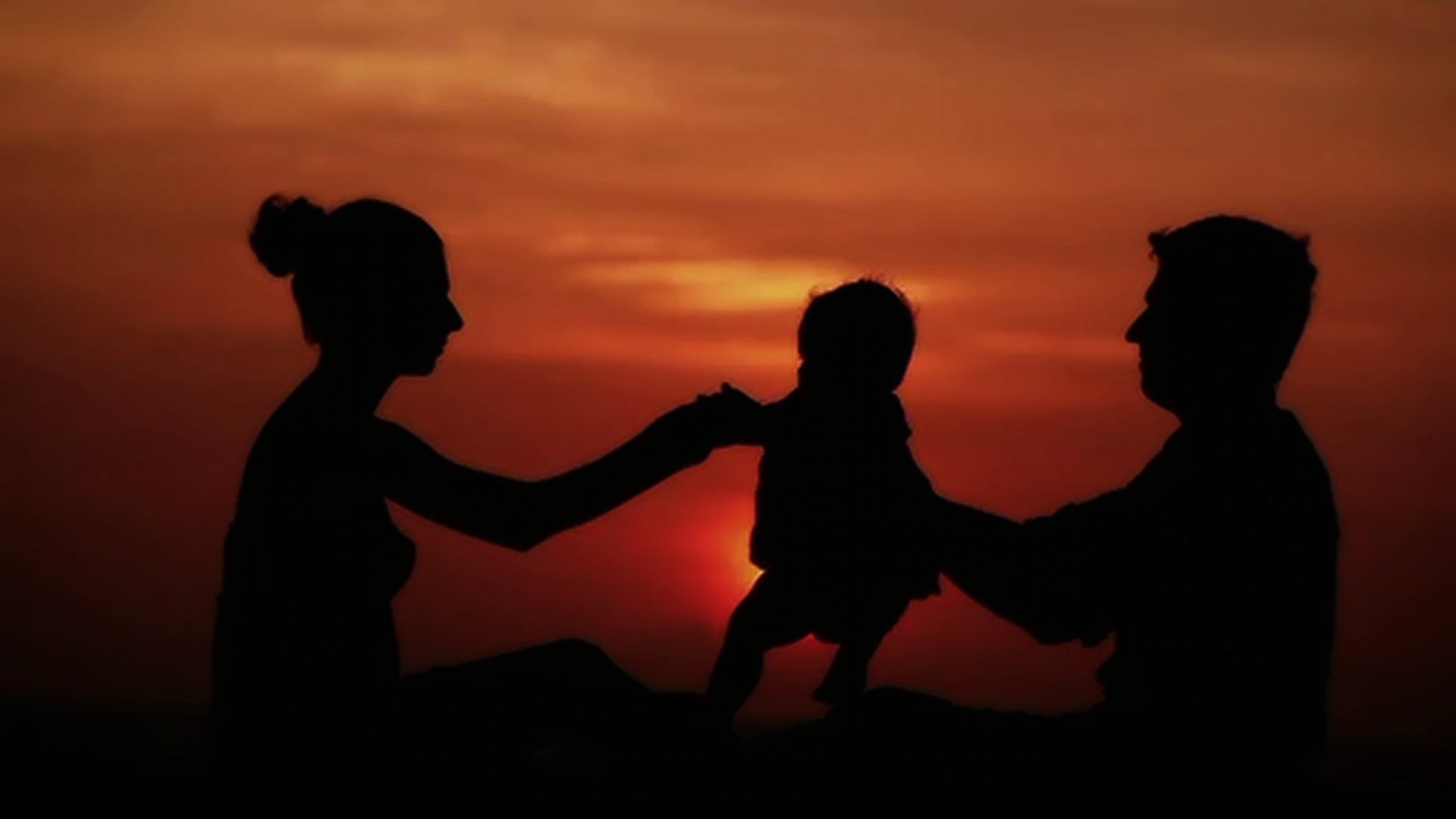 Family Love Wallpapers Wallpaper Cave