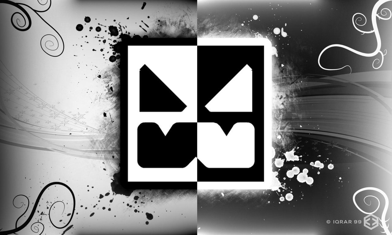 Geometry Dash Cool Wallpapers Wallpaper Cave