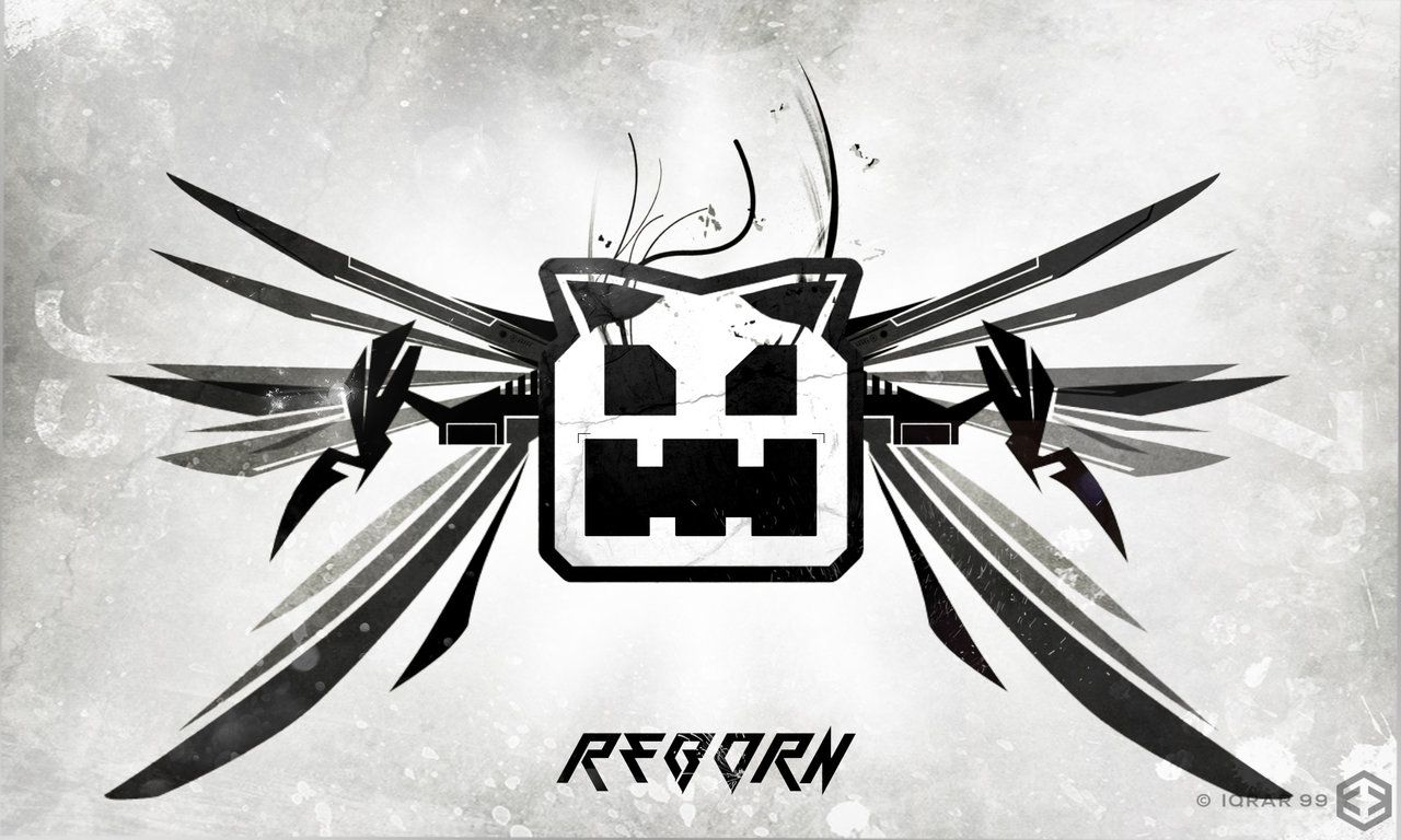 Geometry Dash Full HD 4k Wallpapers Wallpaper Cave