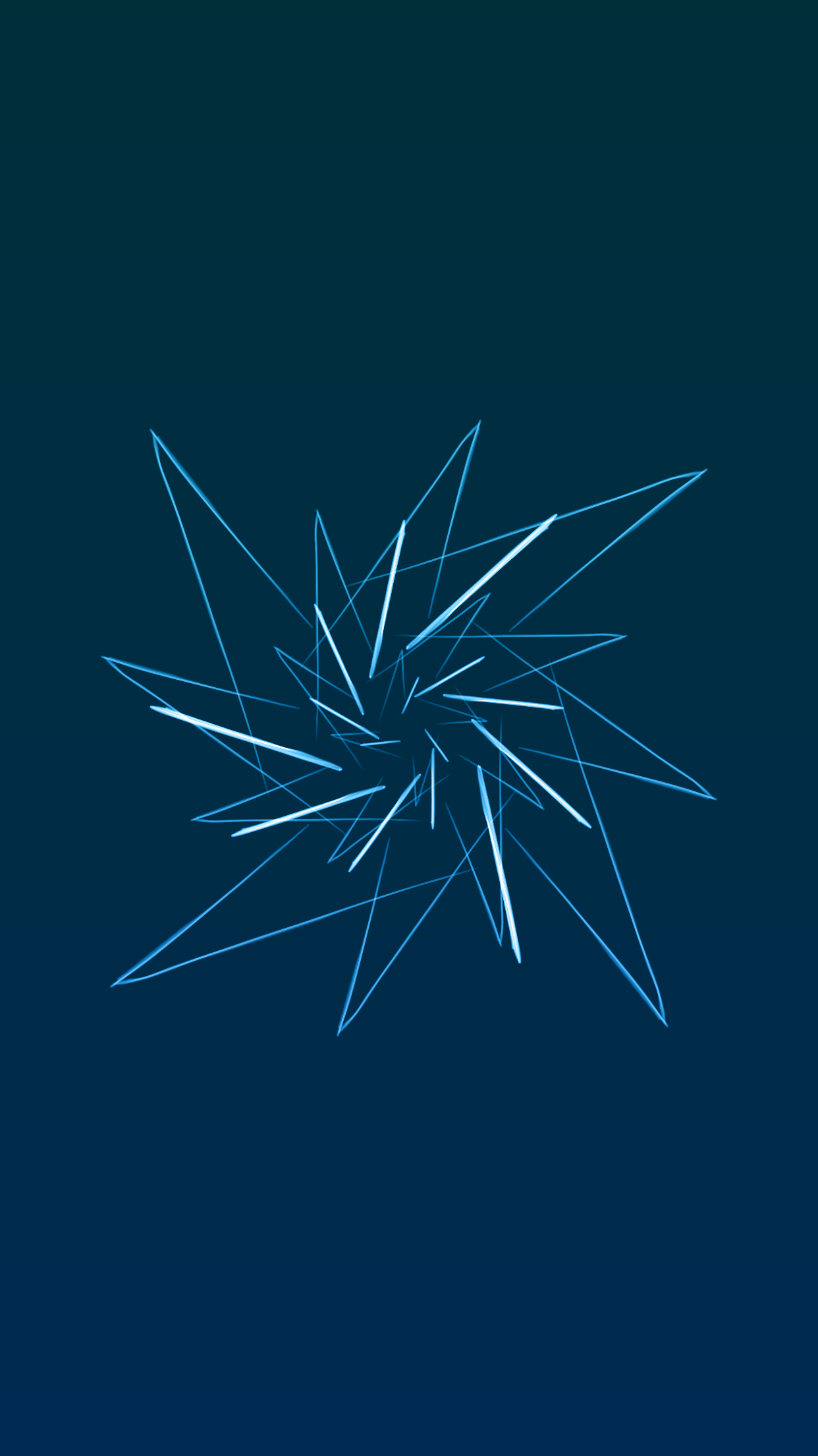 Geometry Dash Cool Wallpapers Wallpaper Cave