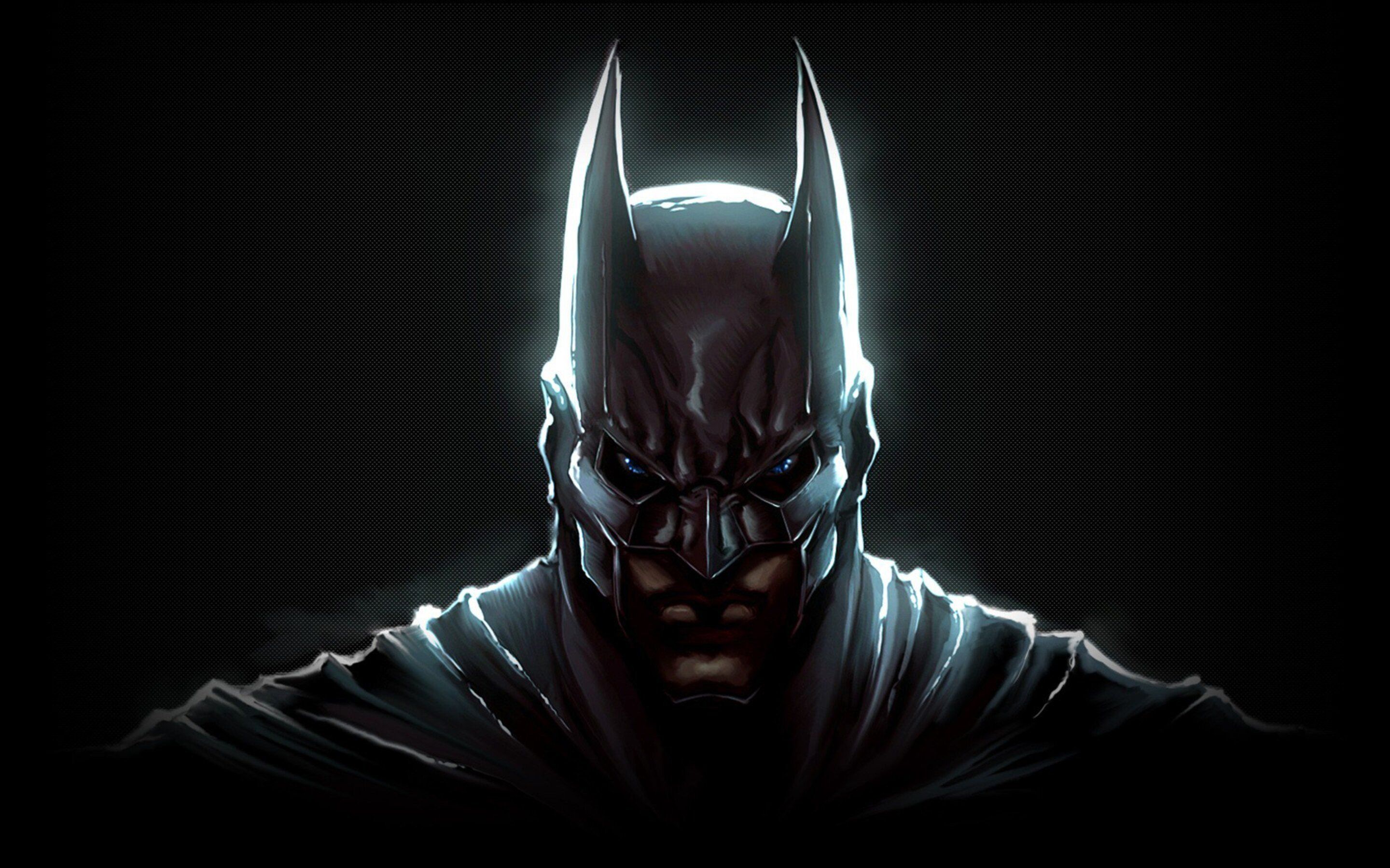 Batman Amoled Black Wallpapers Wallpaper Cave