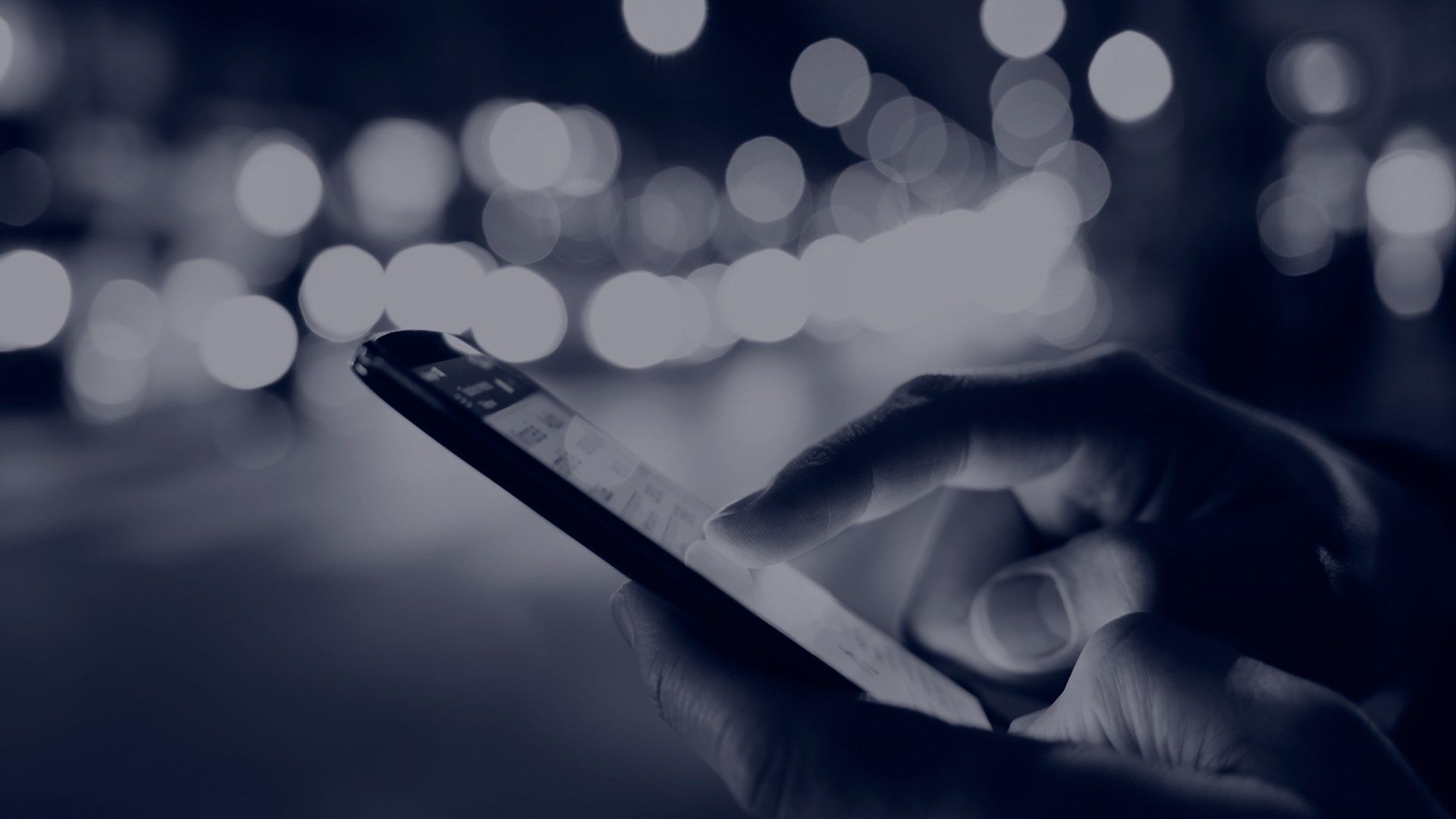 Details 71+ wallpaper contact best 3tdesign.edu.vn