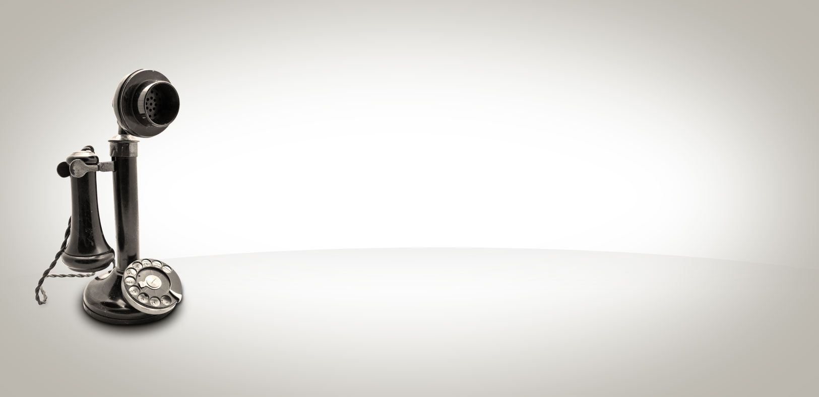 Contact Us Wallpapers Wallpaper Cave