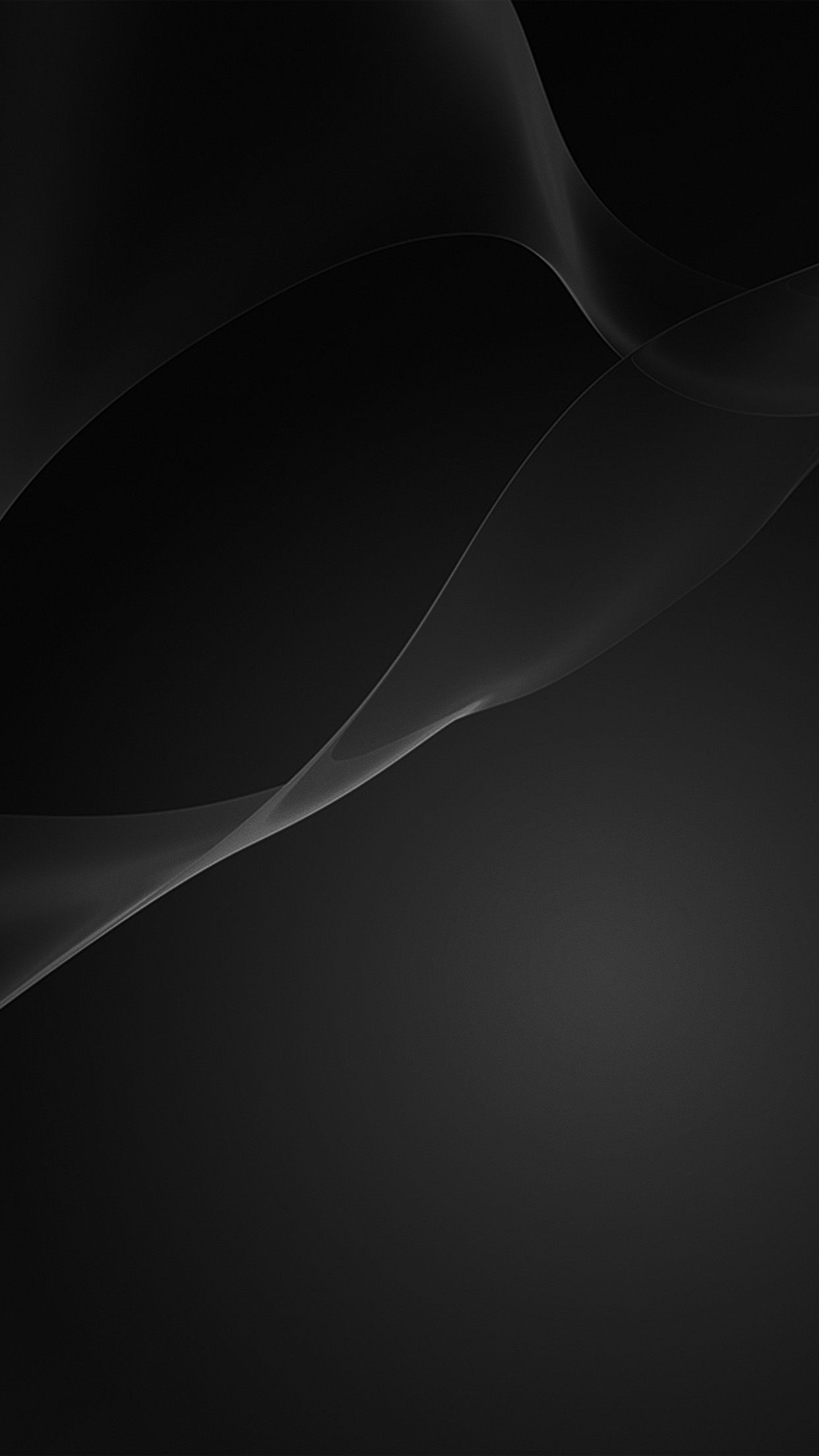 Dark Abstract HD Android Wallpapers Wallpaper Cave
