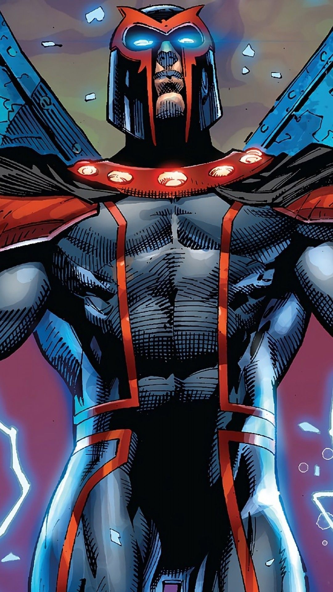 iPhone Wallpapers Wallpaper Cave