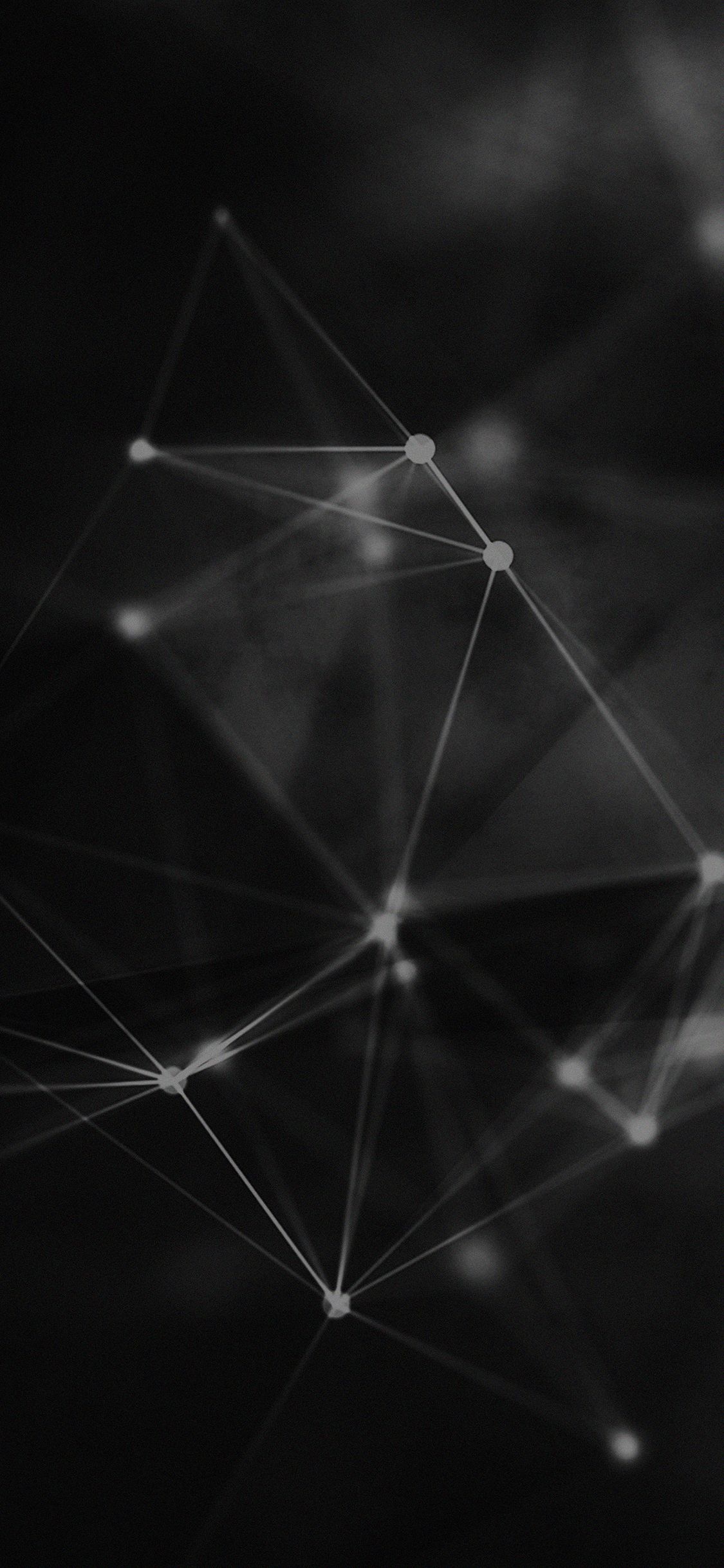 Dark Abstract HD Android Wallpapers Wallpaper Cave