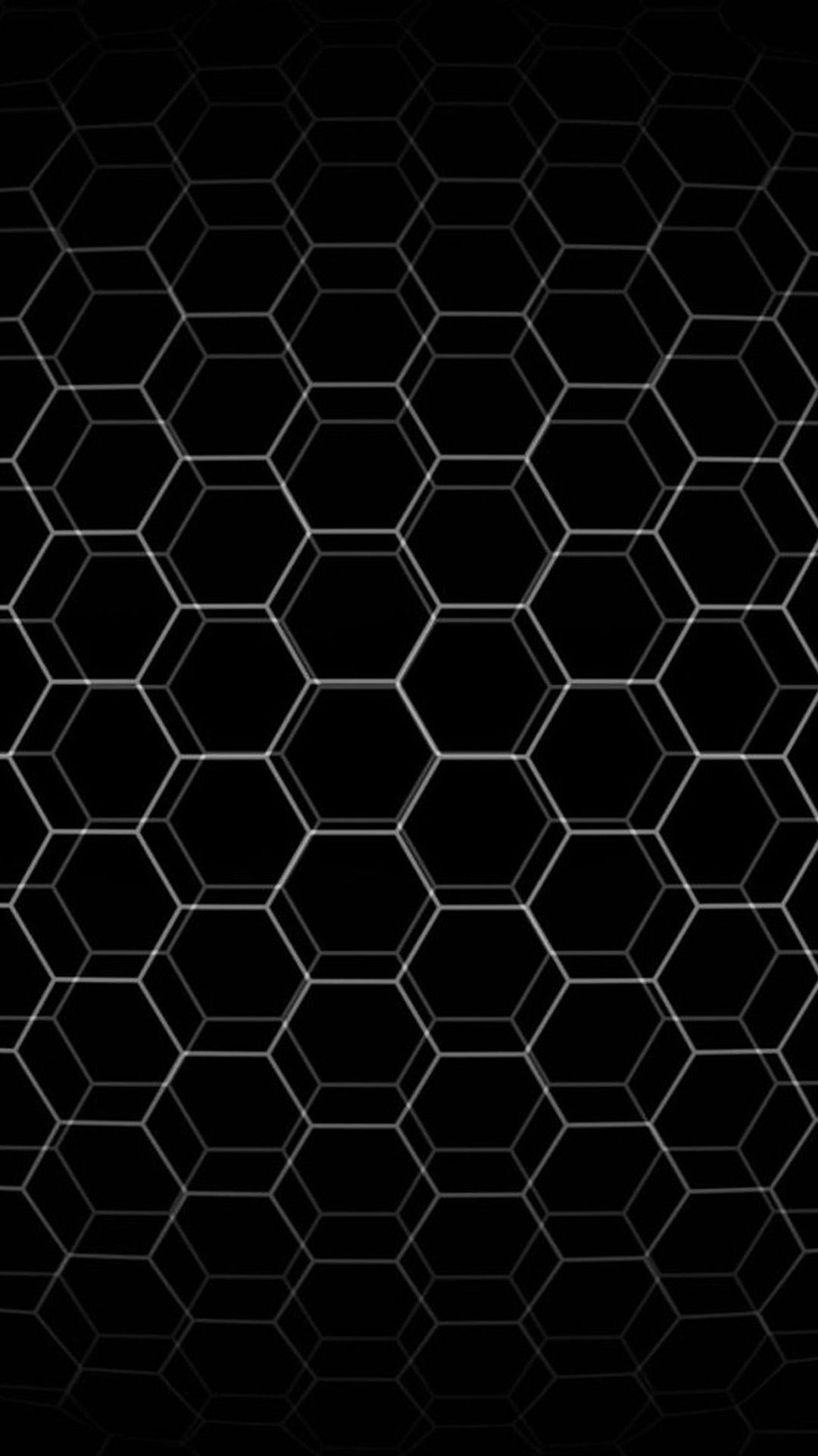 Abstract Hexagon HD Wallpapers Wallpaper Cave