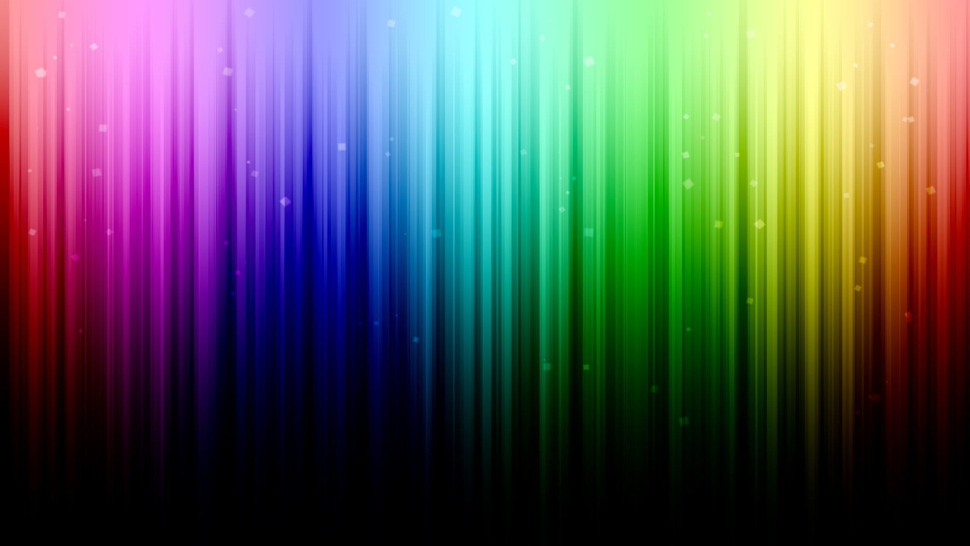 Abstract Rainbow HD Wallpapers Wallpaper Cave