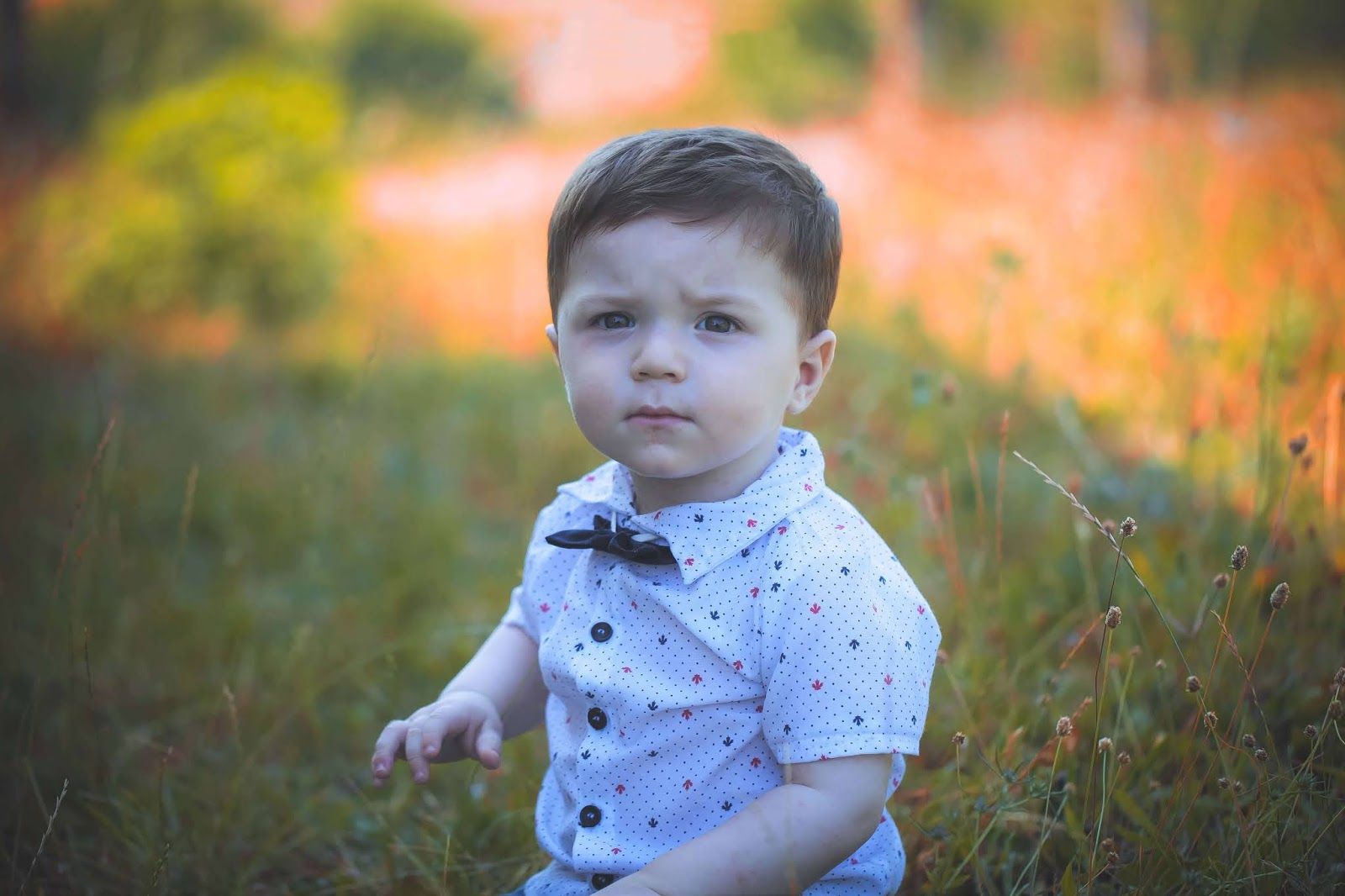 Photography Baby HD Wallpapers Wallpaper Cave