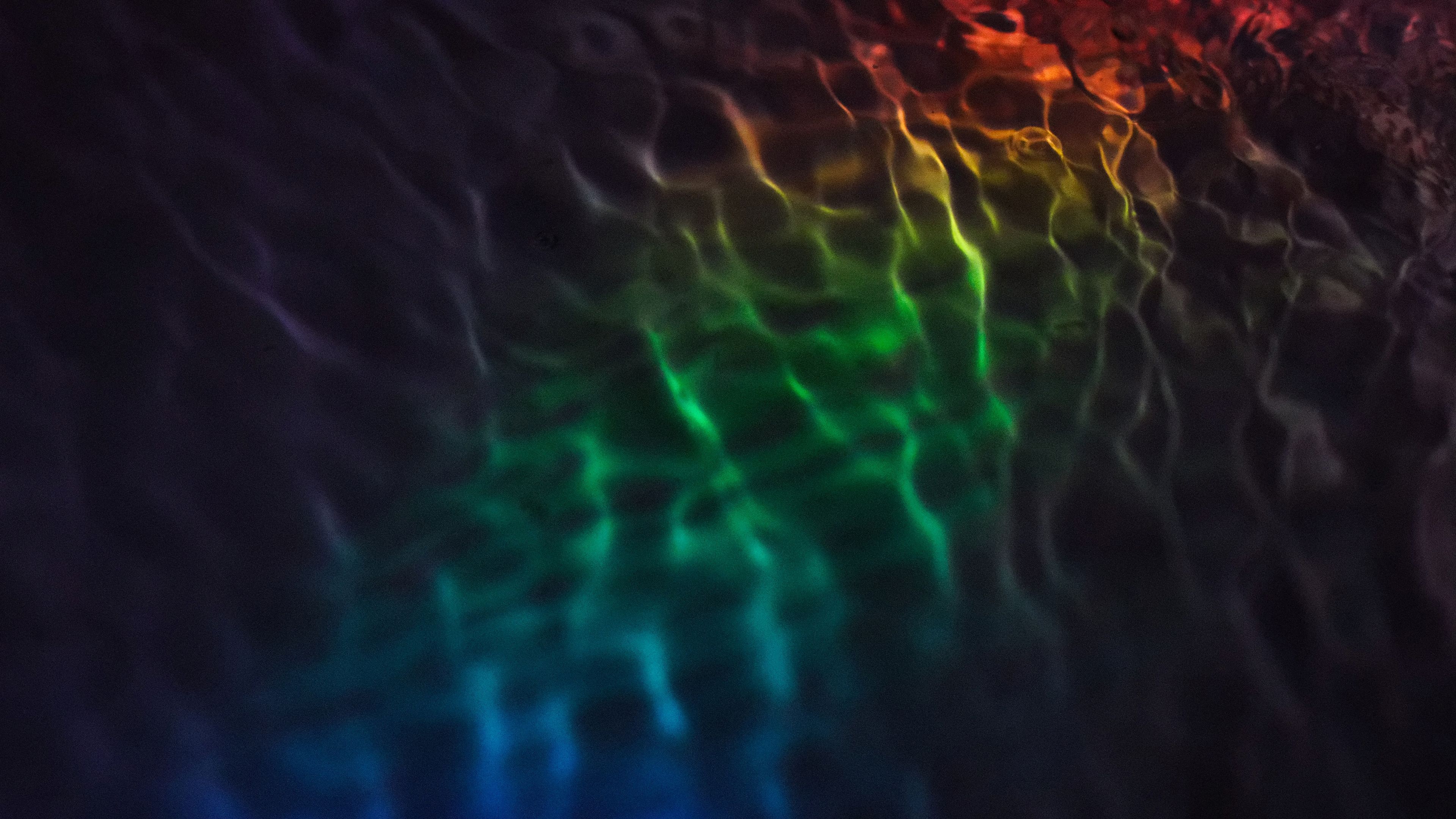 Abstract Rainbow HD Wallpapers Wallpaper Cave