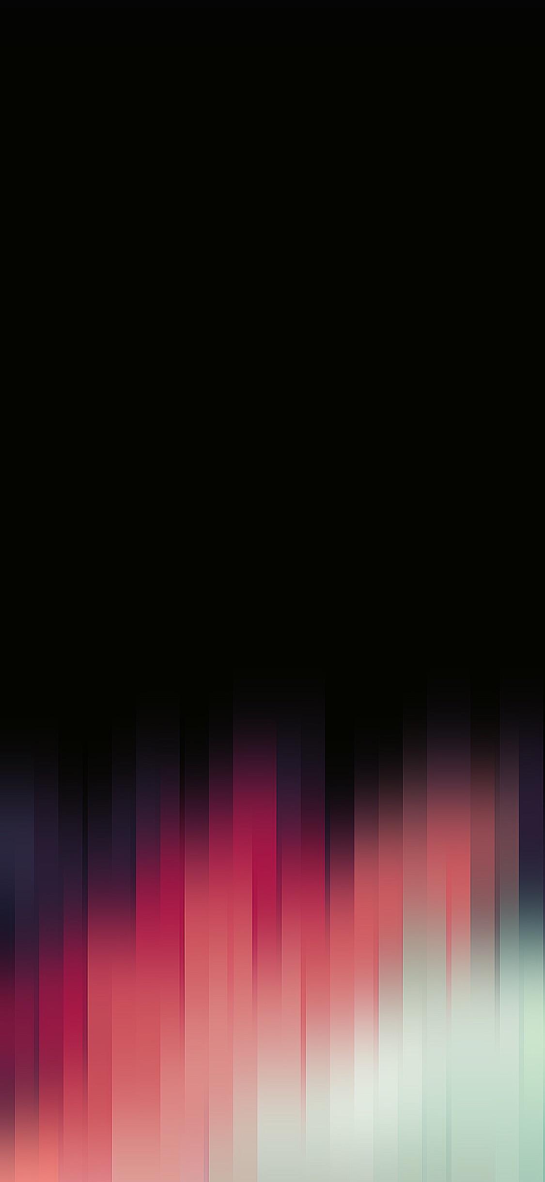 Notchless Wallpapers Wallpaper Cave