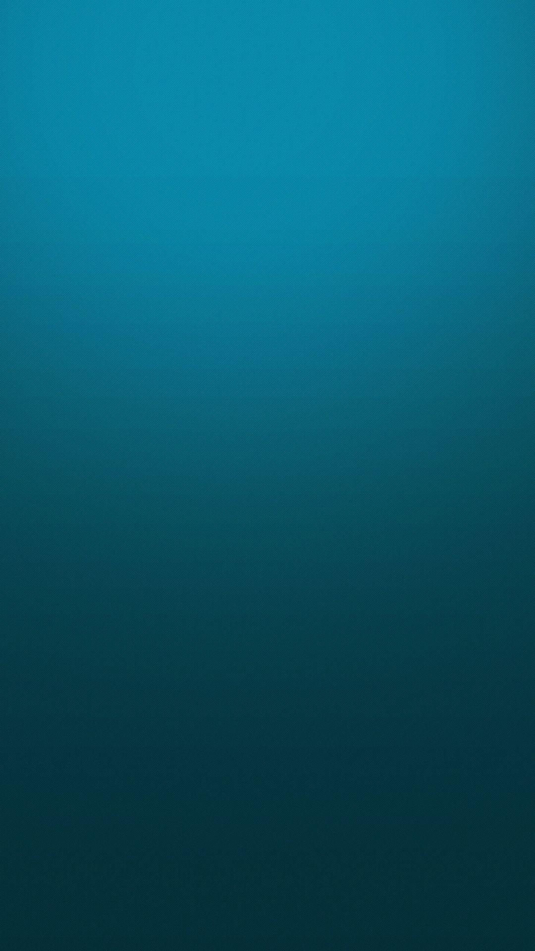 Phone One Color Wallpapers Wallpaper Cave