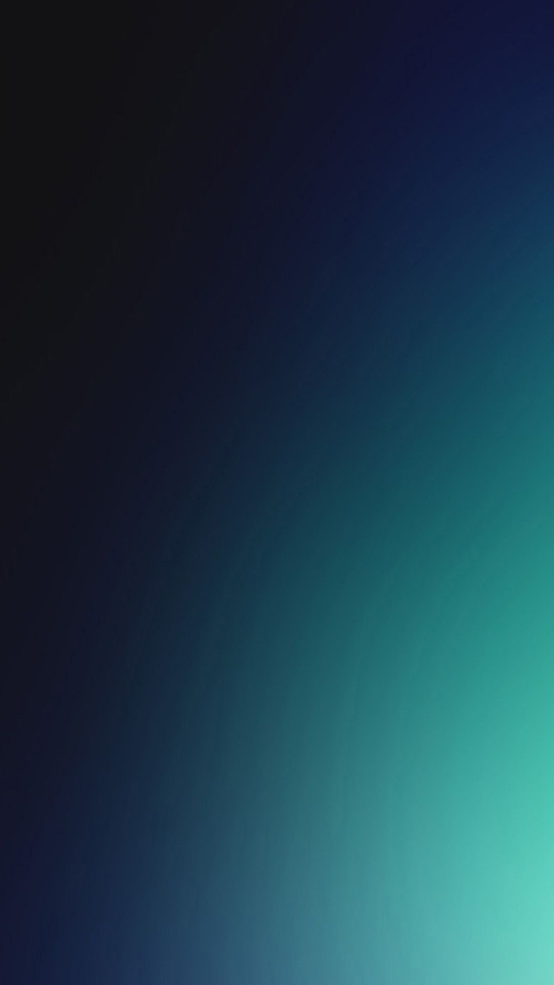 Phone One Color Wallpapers Wallpaper Cave