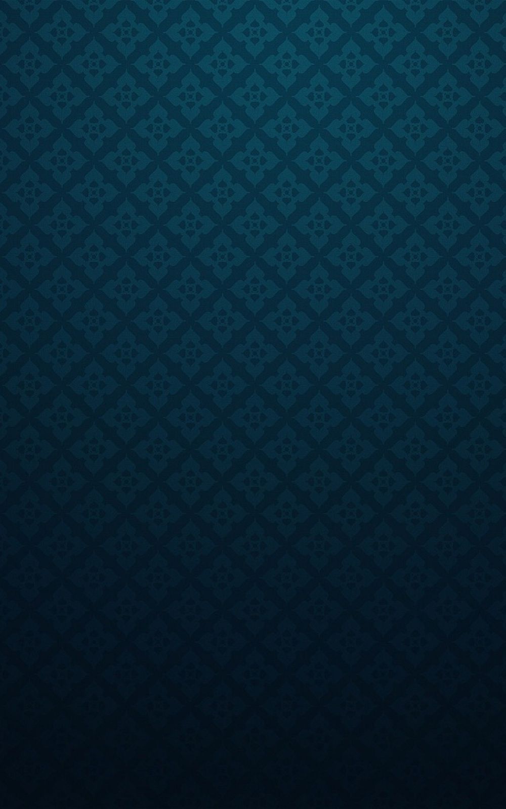 Android Dark Blue Wallpapers Wallpaper Cave
