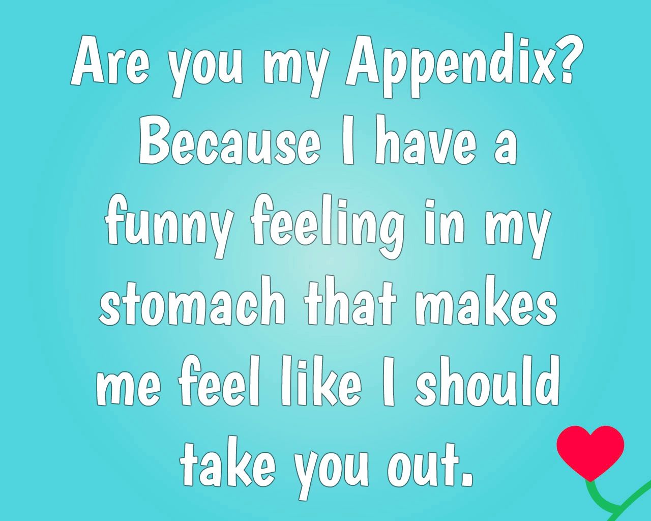 Pick Up Lines Wallpapers Wallpaper Cave