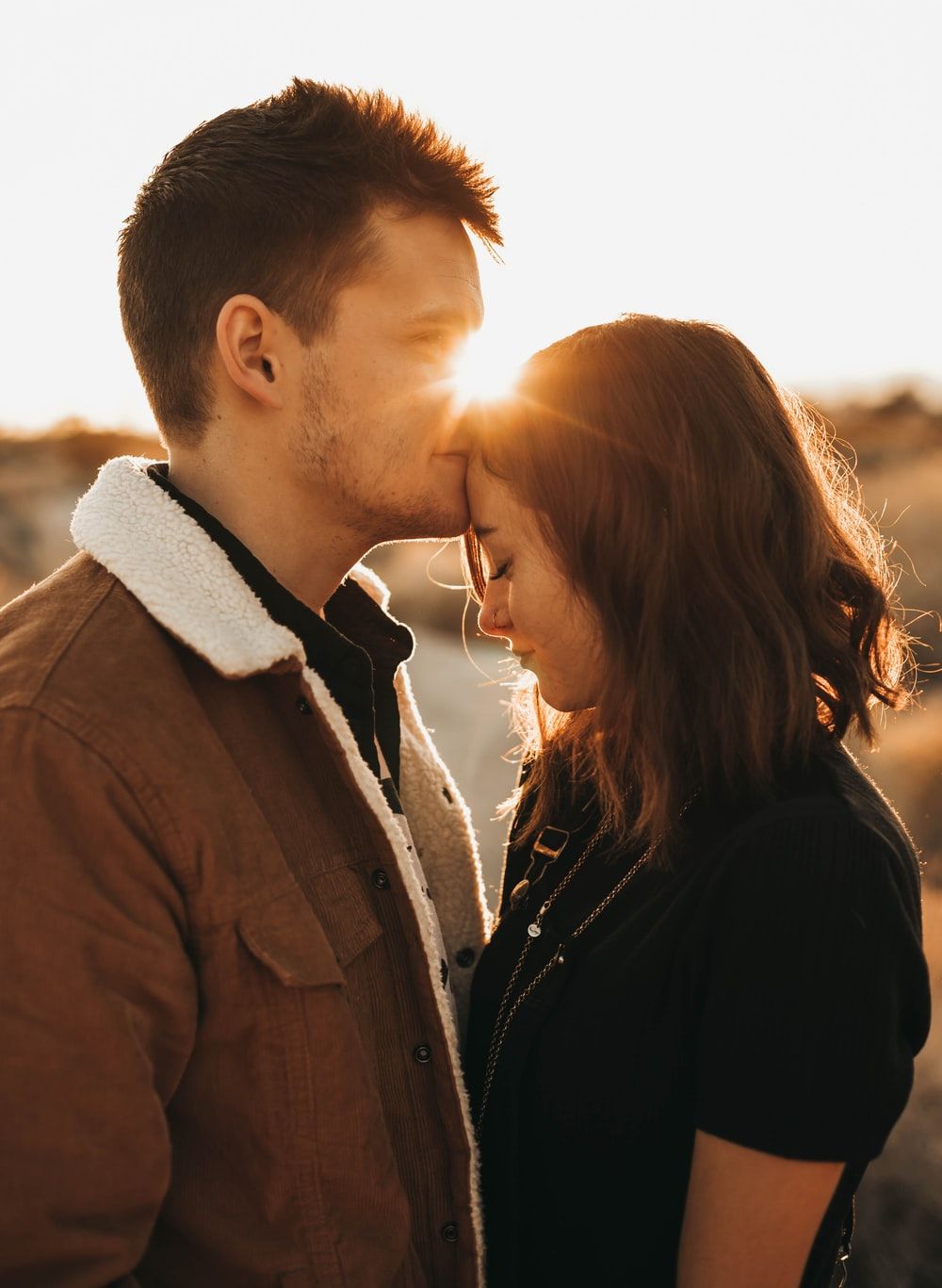 Lip Lock Wallpapers Wallpaper Cave