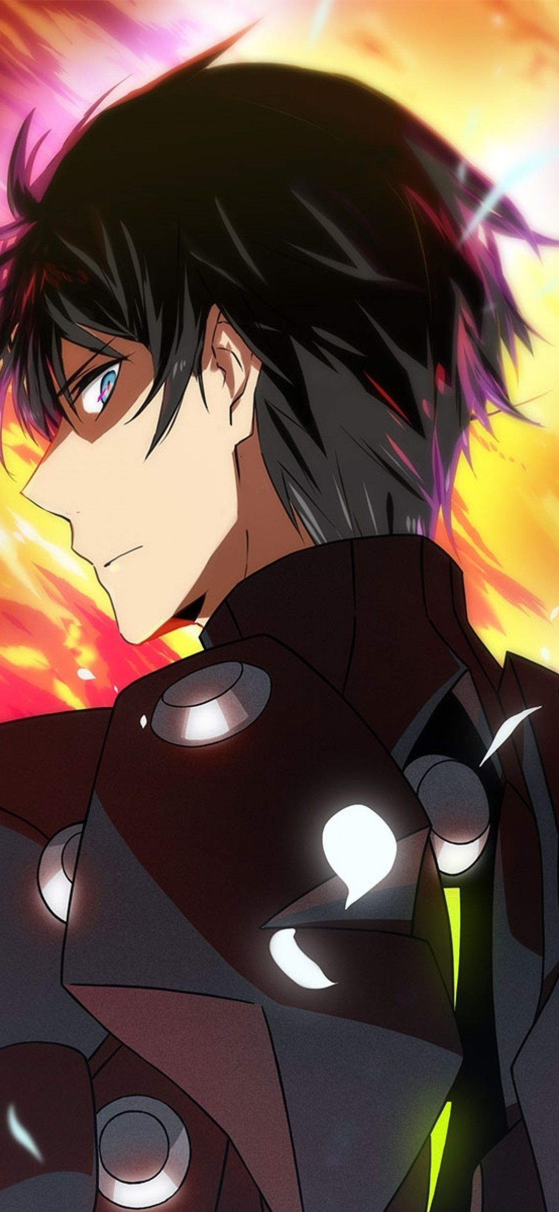 Shiba Tatsuya Wallpapers Wallpaper Cave
