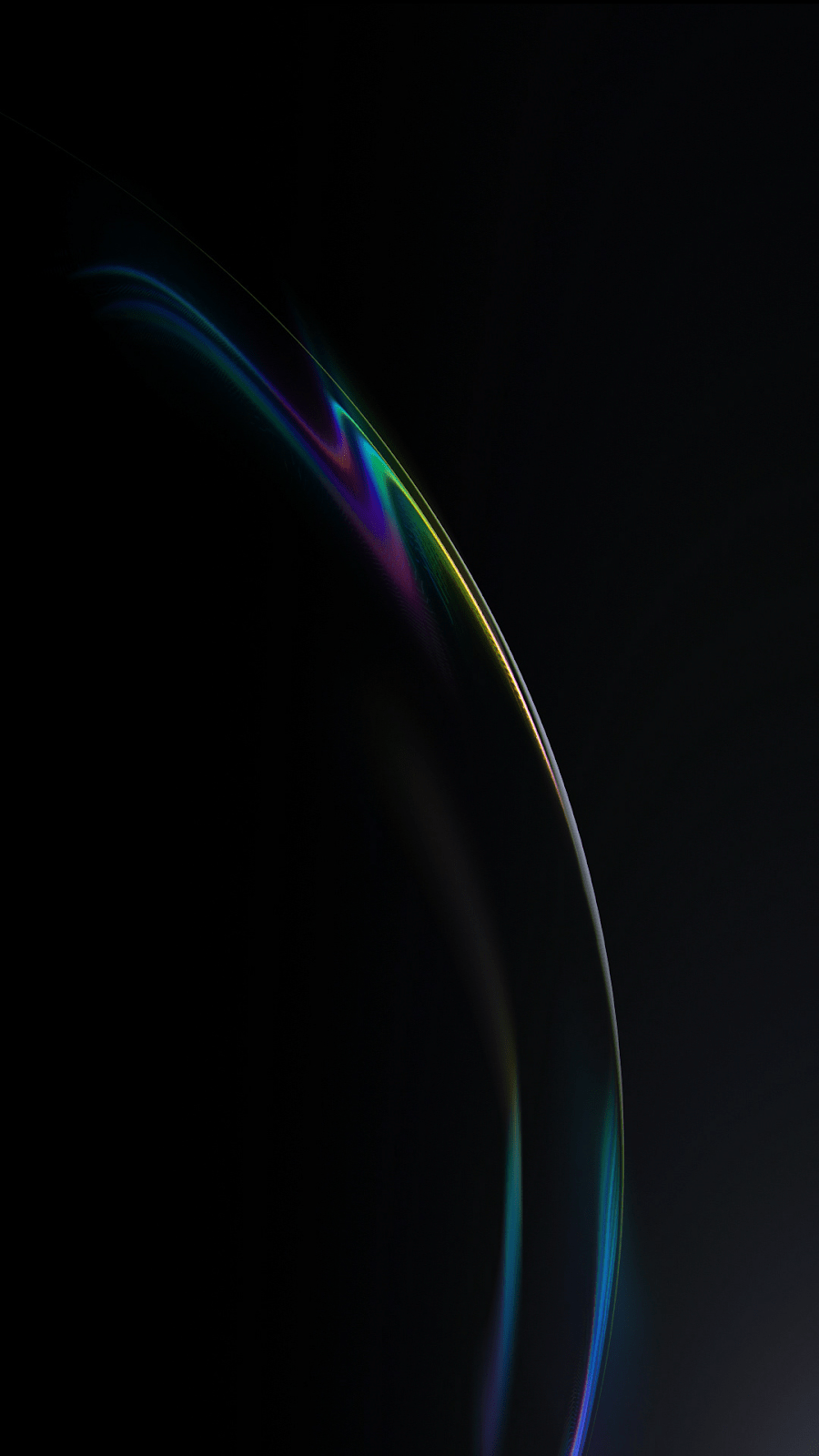 Amoled Abstract Wallpapers Wallpaper Cave