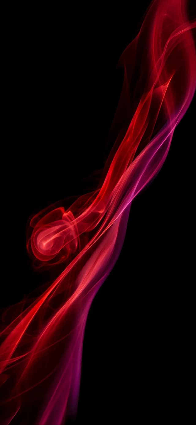 Amoled Abstract Wallpapers Wallpaper Cave