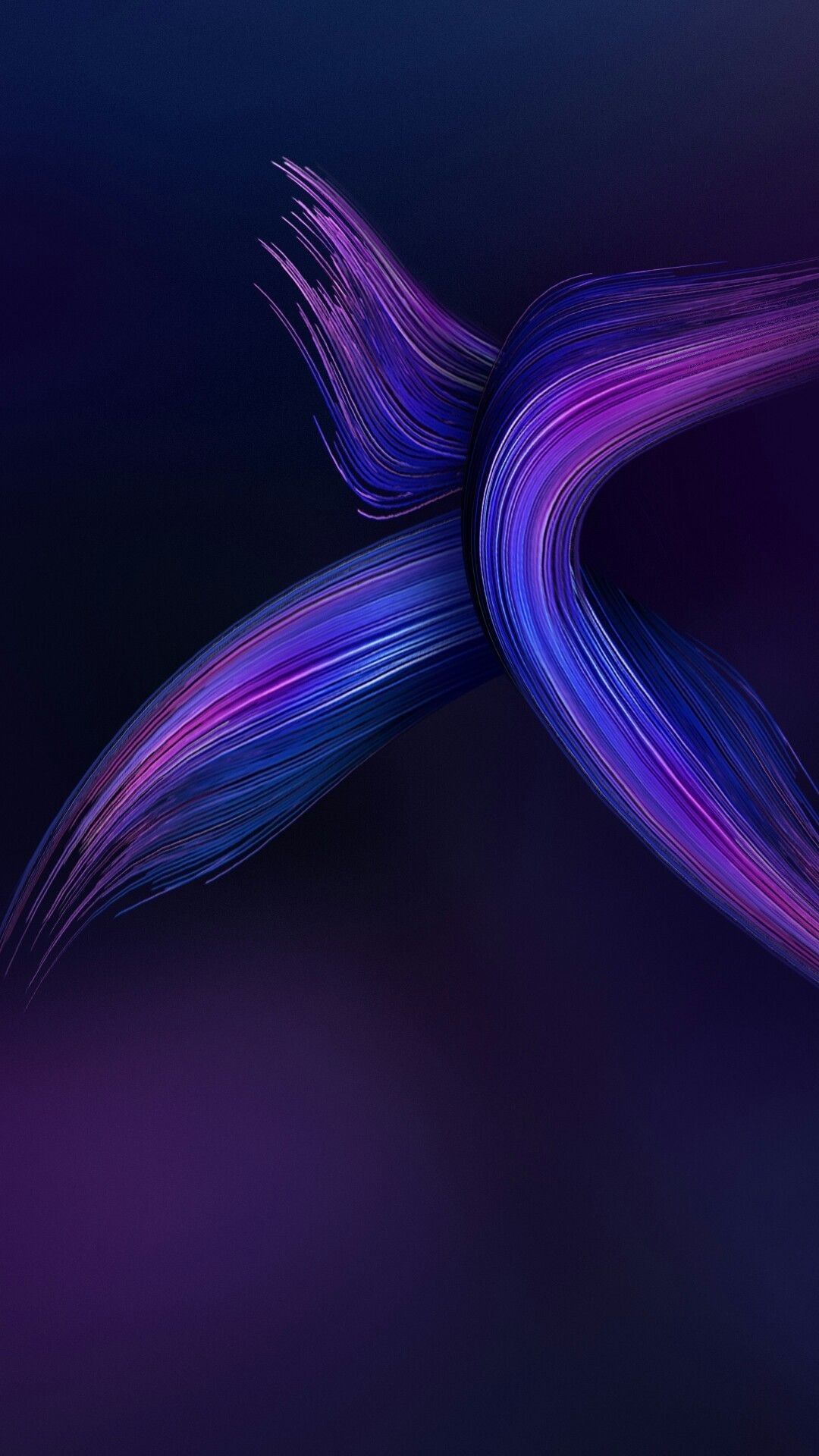 Amoled Abstract Wallpapers Wallpaper Cave
