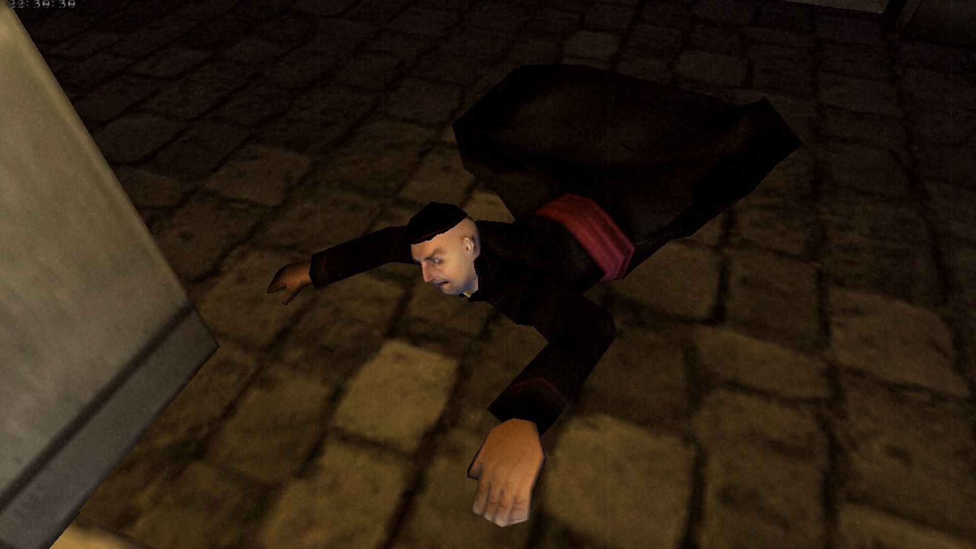 Nosferatu The Wrath Of Malachi Computer Wallpapers Wallpaper Cave