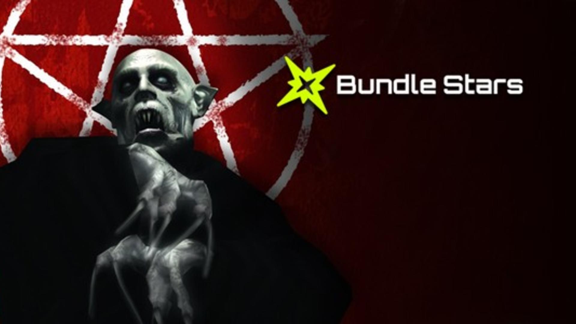 Nosferatu The Wrath Of Malachi Computer Wallpapers Wallpaper Cave