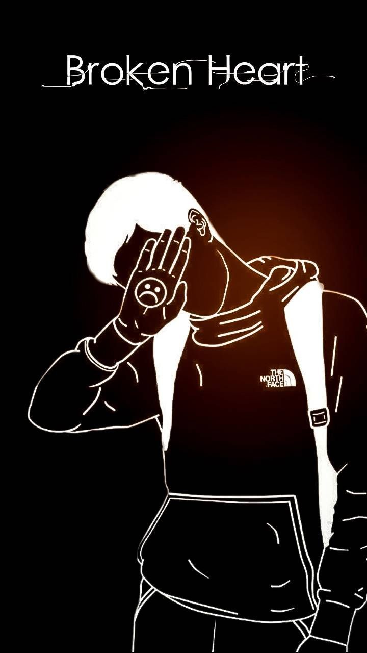 Broken Boys Wallpapers Wallpaper Cave