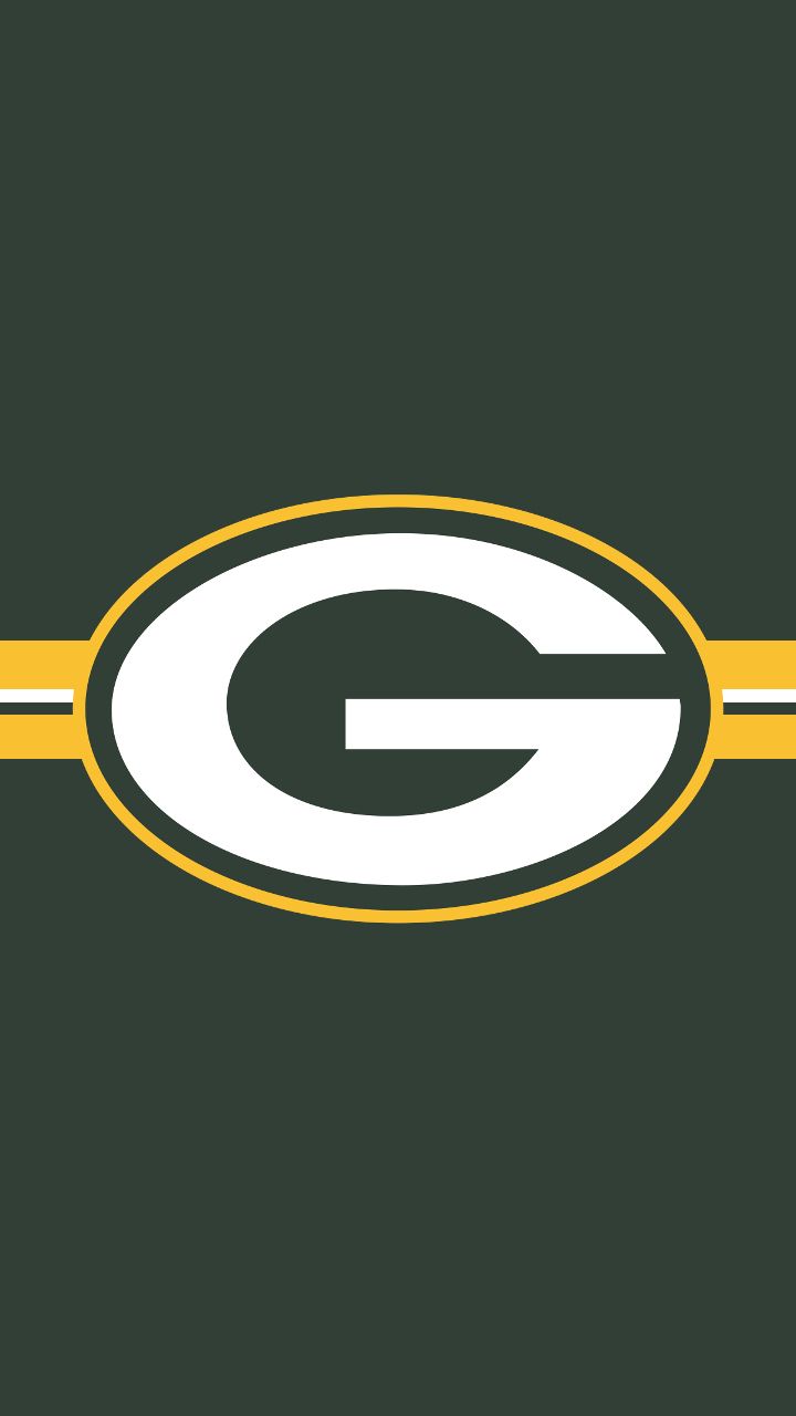 Green Bay Packers Phone Wallpapers Wallpaper Cave