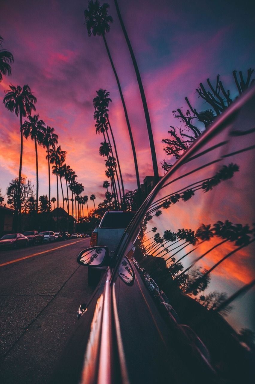 Aesthetic Background Theme Chrome Web Store