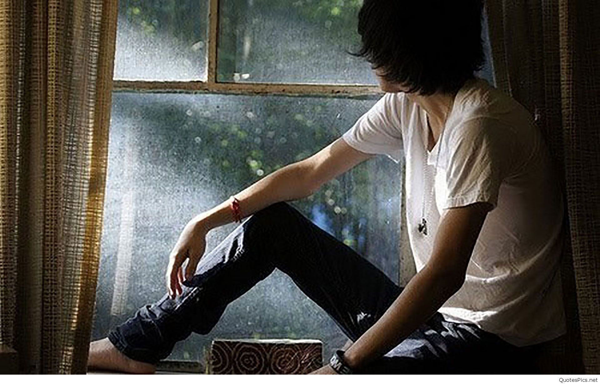 Broken Boys Wallpapers Wallpaper Cave