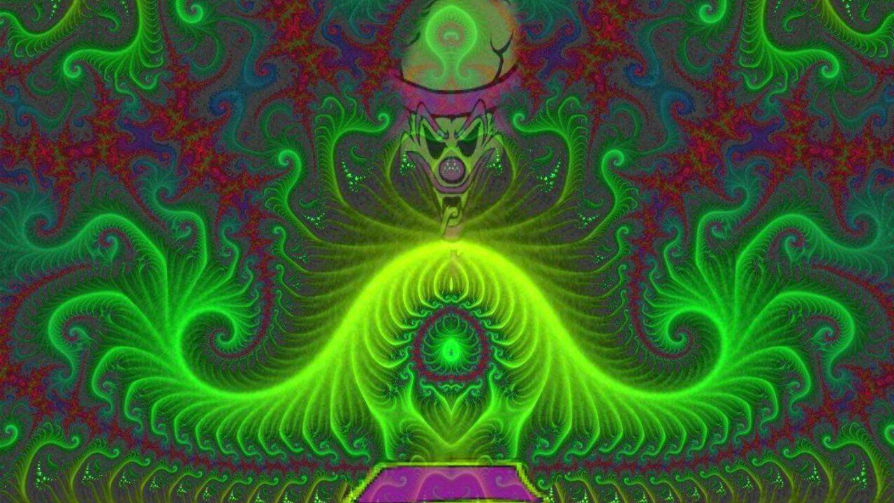 Aesthetic Insane Wallpapers Wallpaper Cave