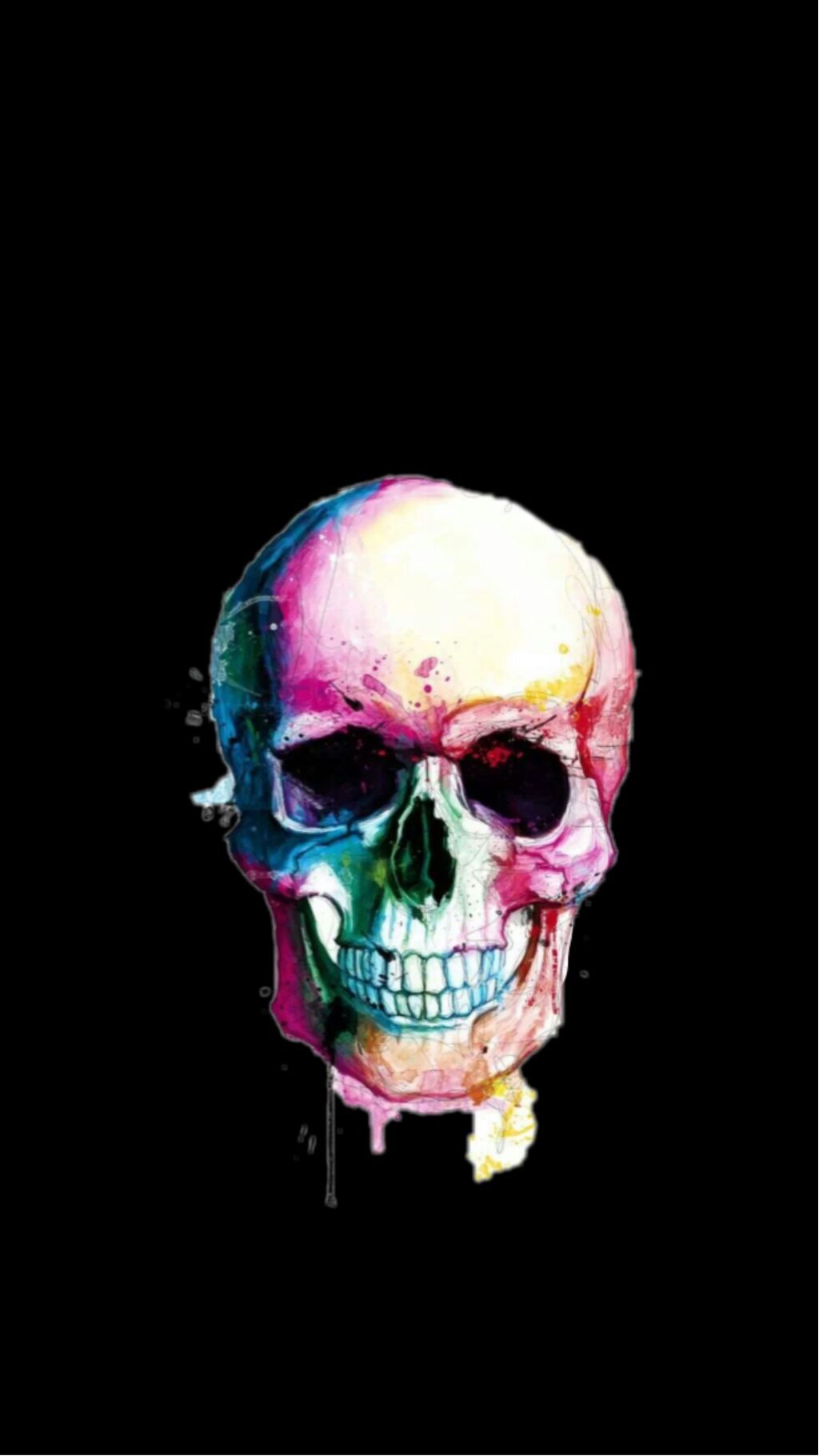 Tomboys Wallpapers Wallpaper Cave