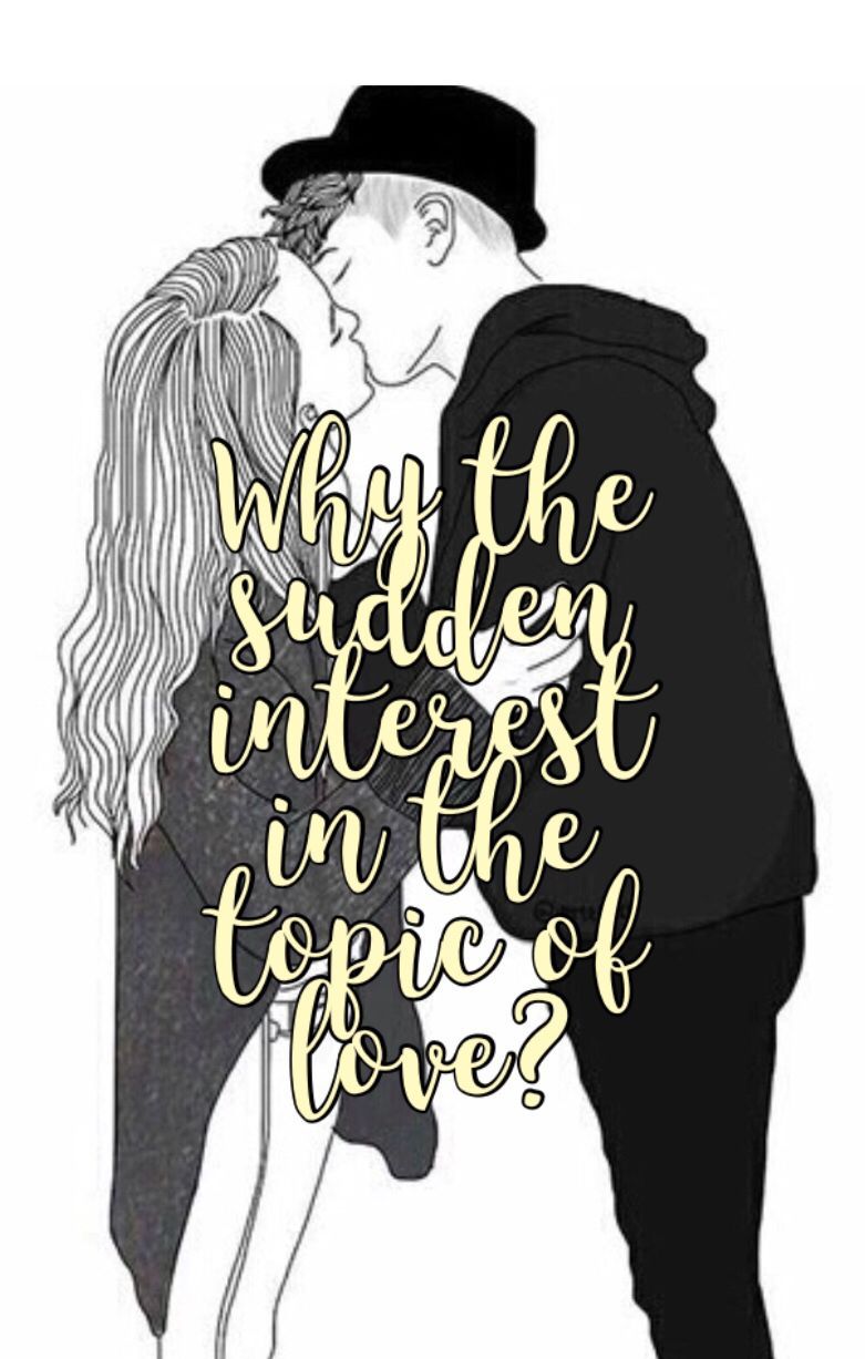 Tomboys Wallpapers Wallpaper Cave