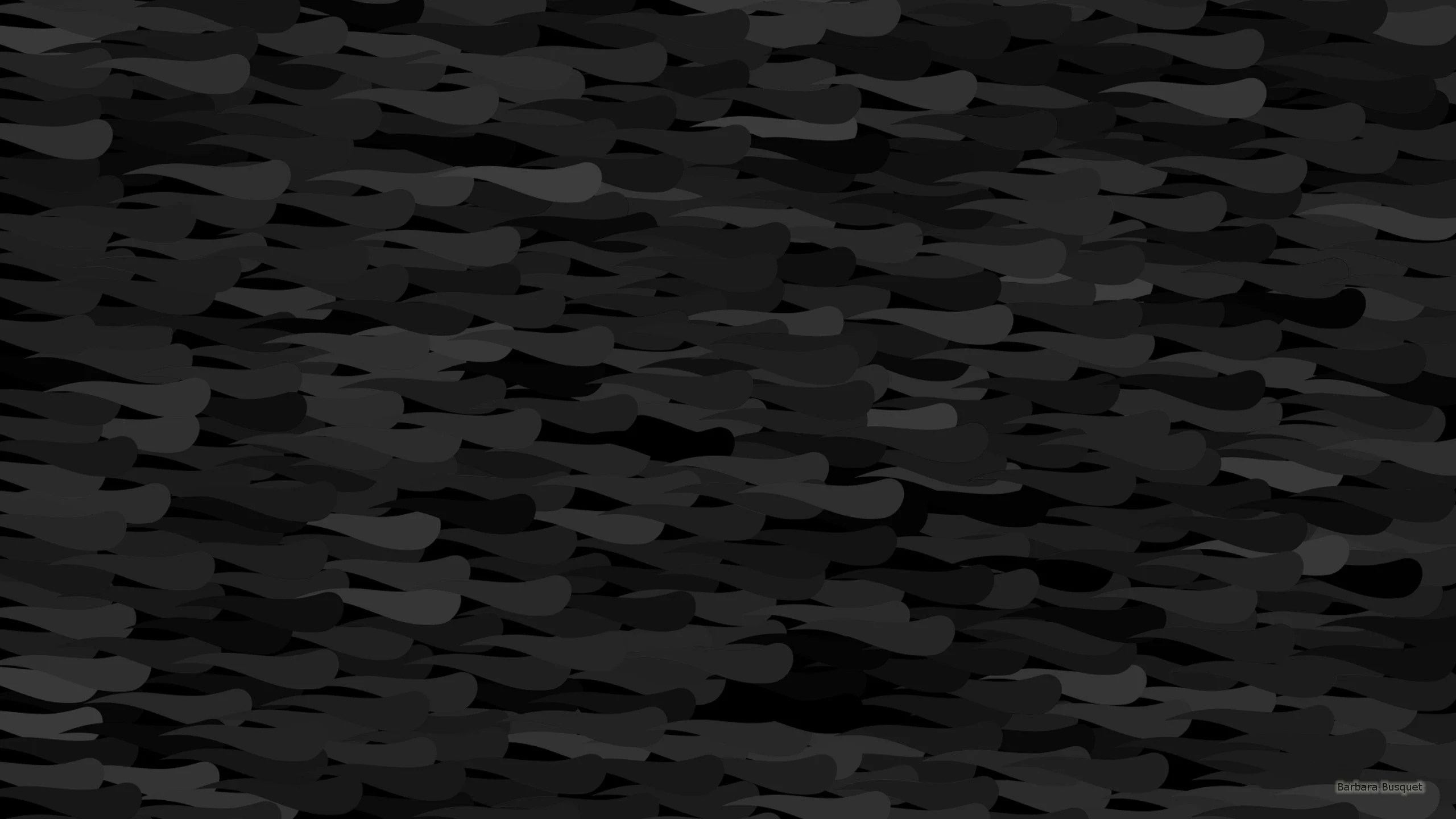 Black And Grey Abstract Wallpapers Wallpaper Cave