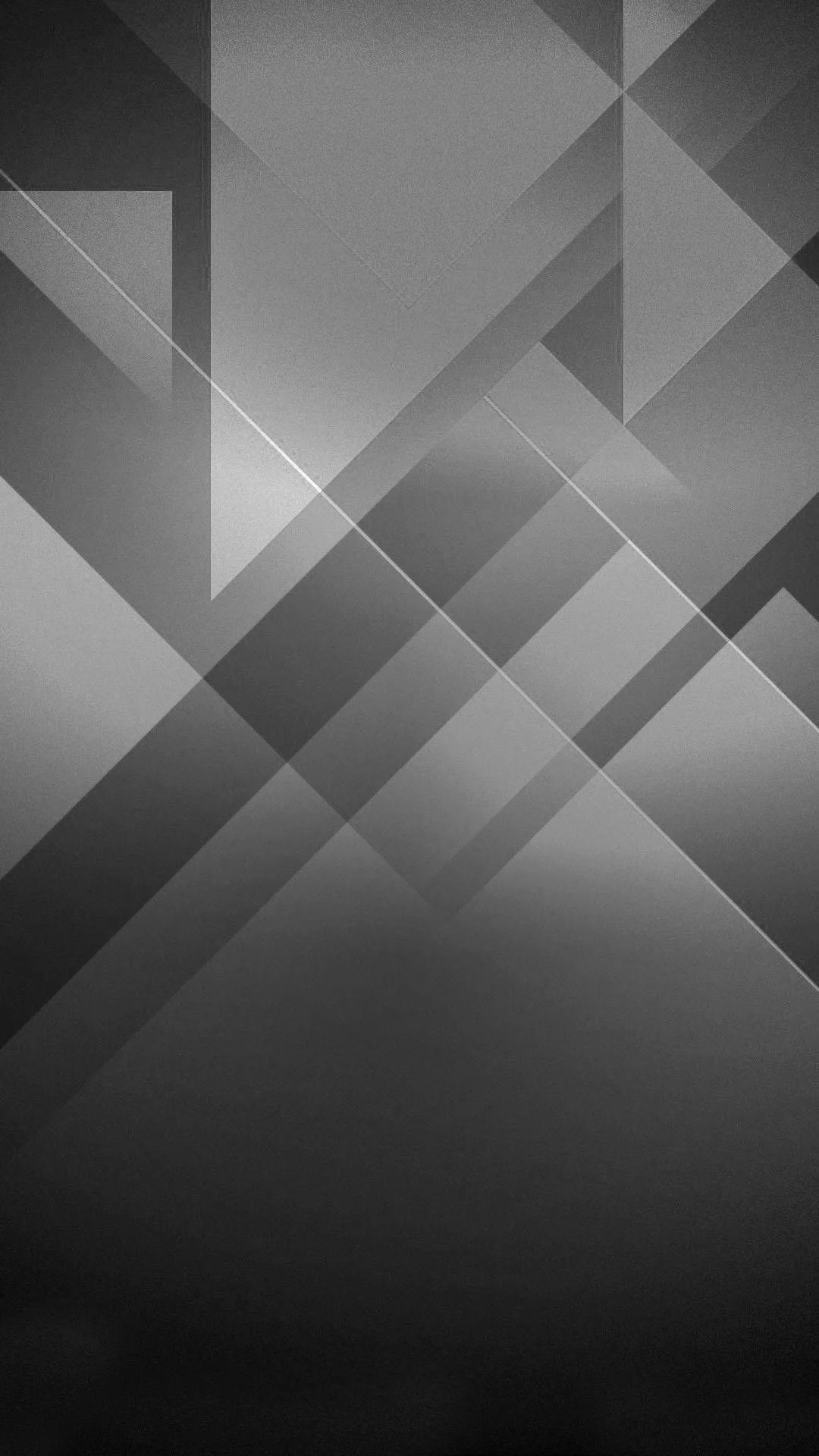 Black And Grey Abstract Wallpapers Wallpaper Cave
