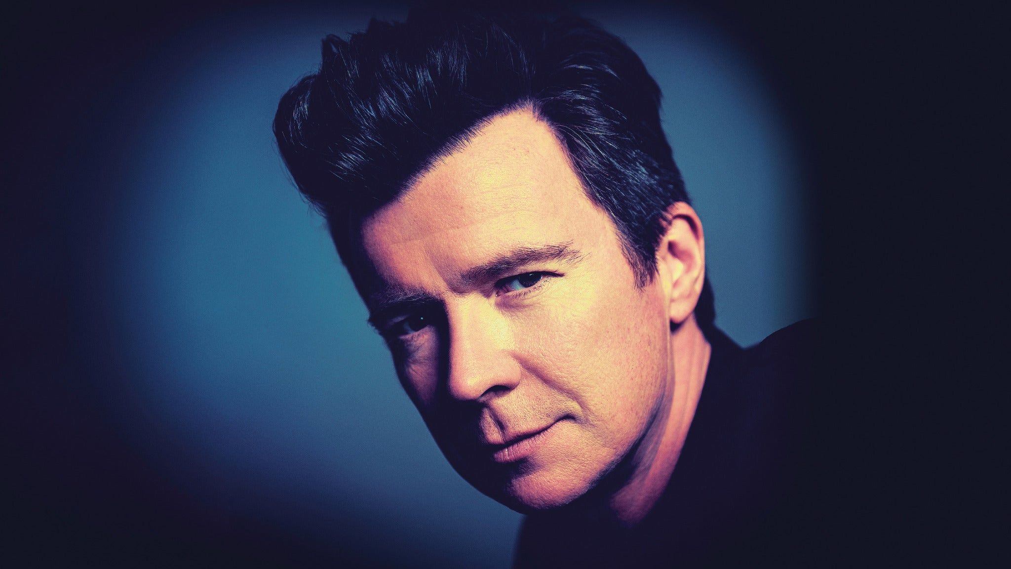 Rick Astley Wallpapers Wallpaper Cave