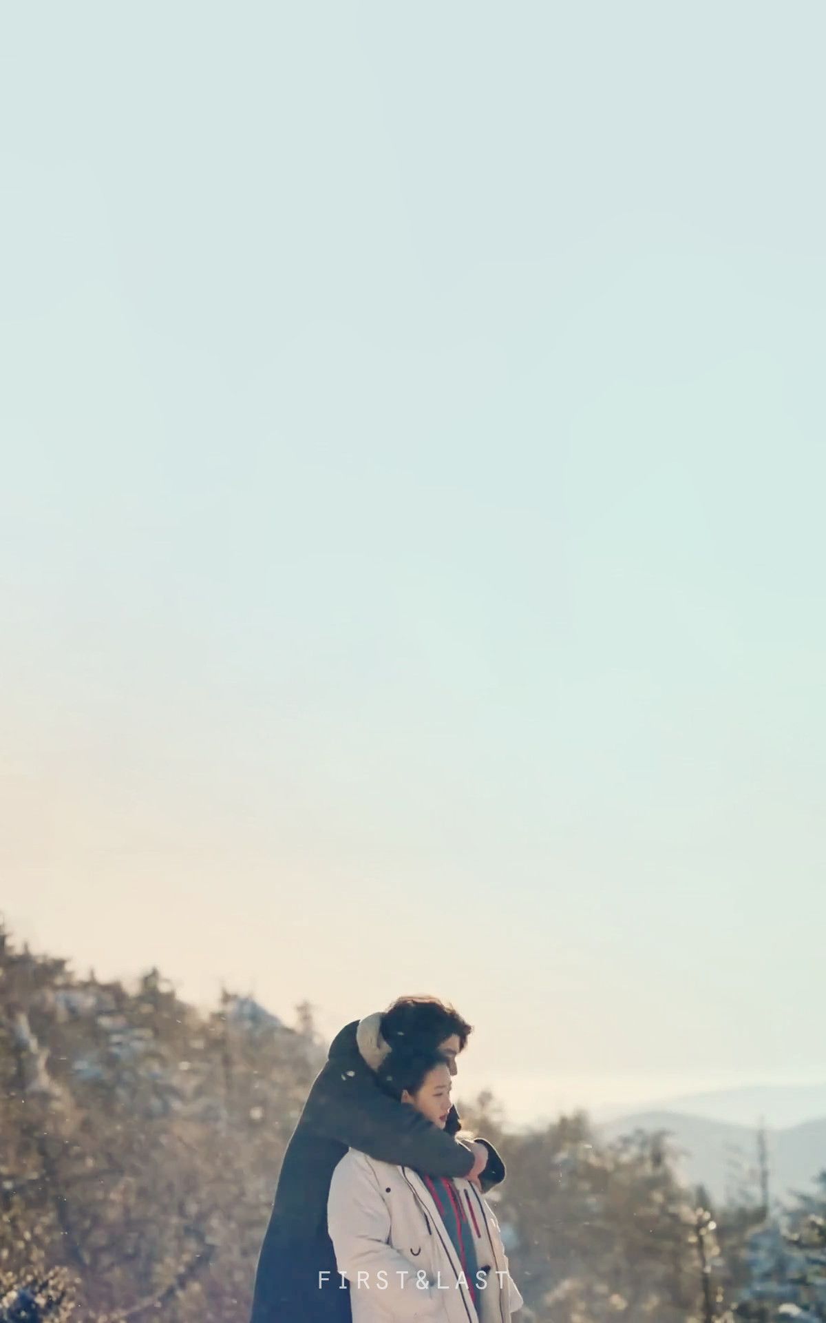 Korean Dramas Wallpapers Wallpaper Cave