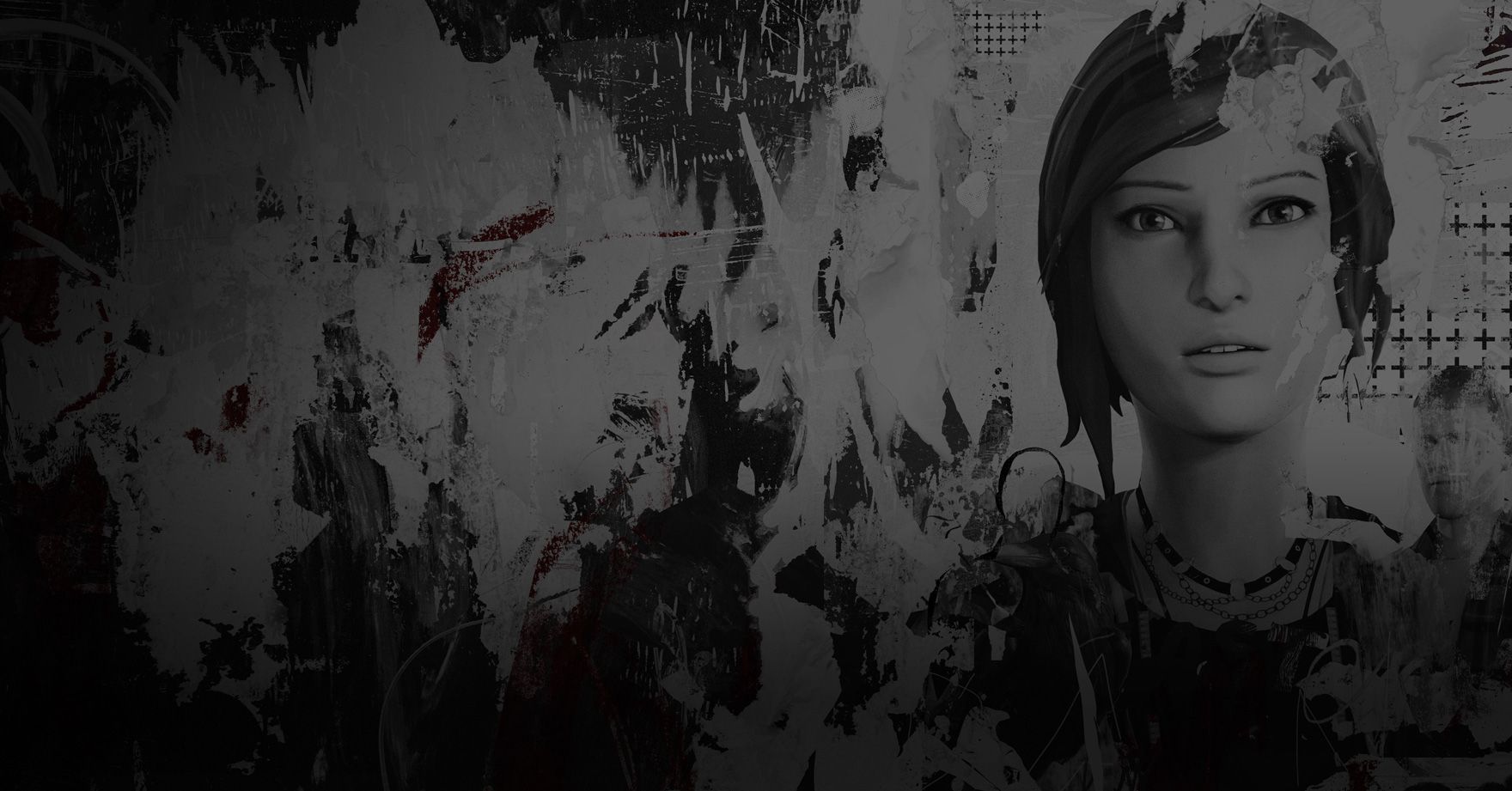 Life Is Strange Before The Storm Wallpapers Wallpaper Cave