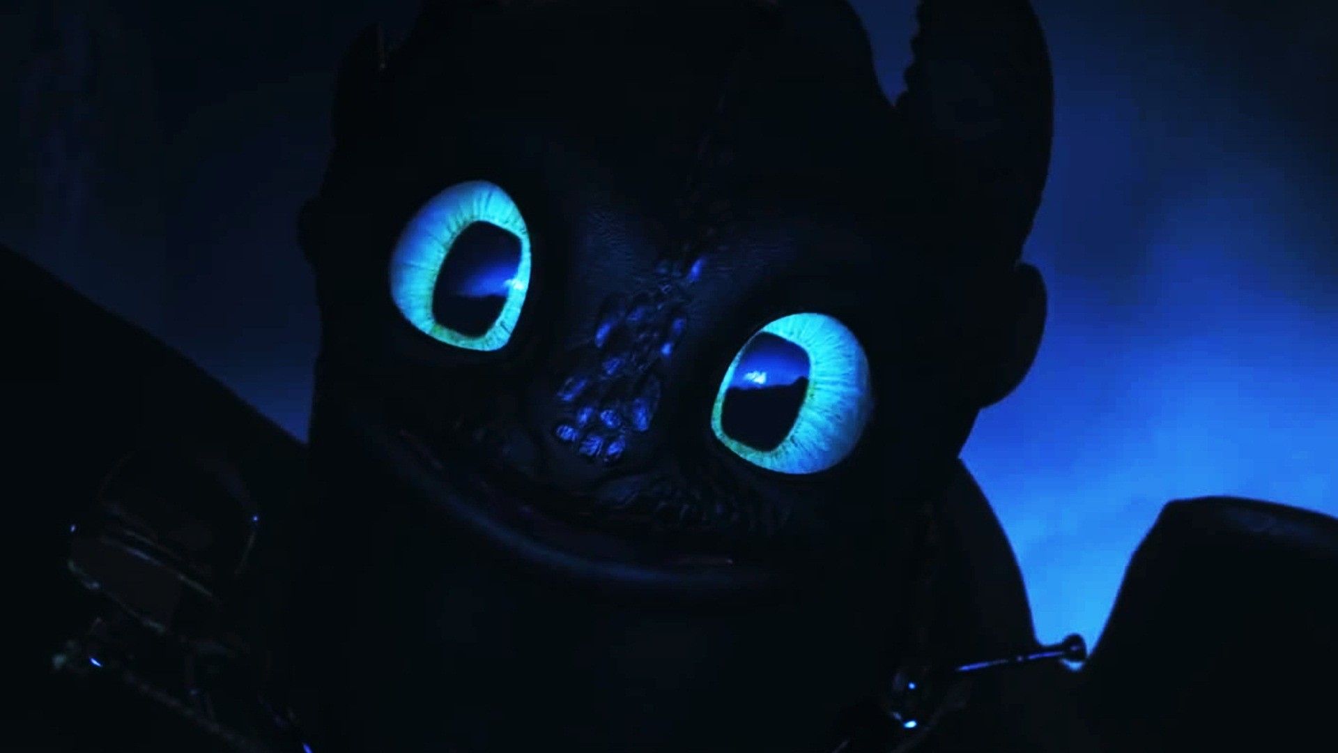 How To Train Your Dragon 4 Wallpapers Wallpaper Cave