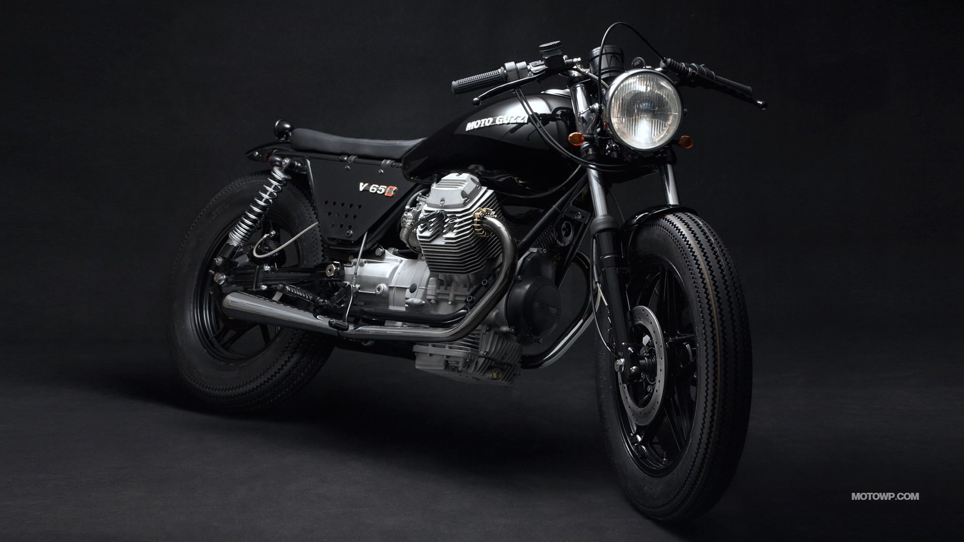 Moto Guzzi Wallpapers Wallpaper Cave
