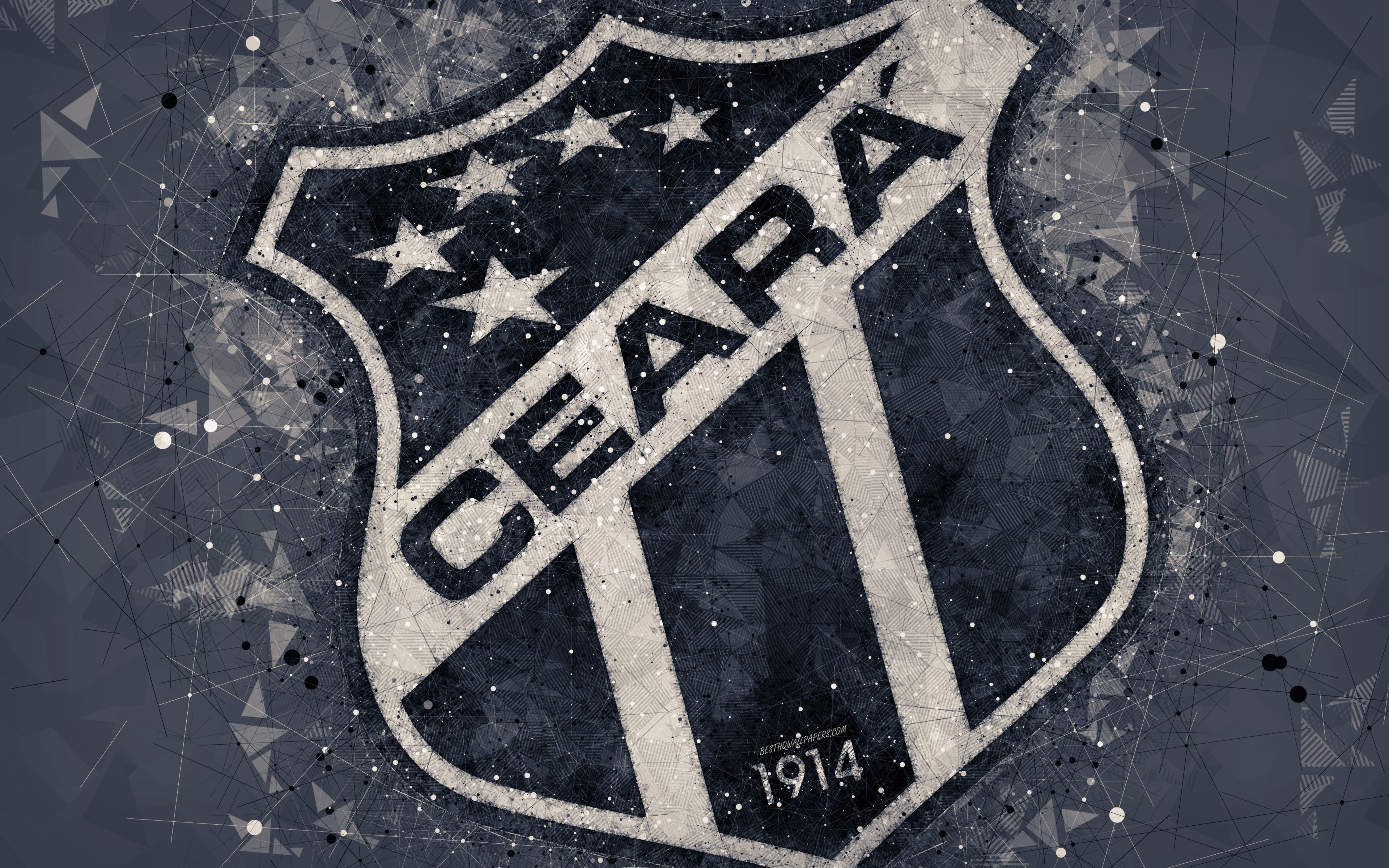 Ceará Wallpapers - Wallpaper Cave
