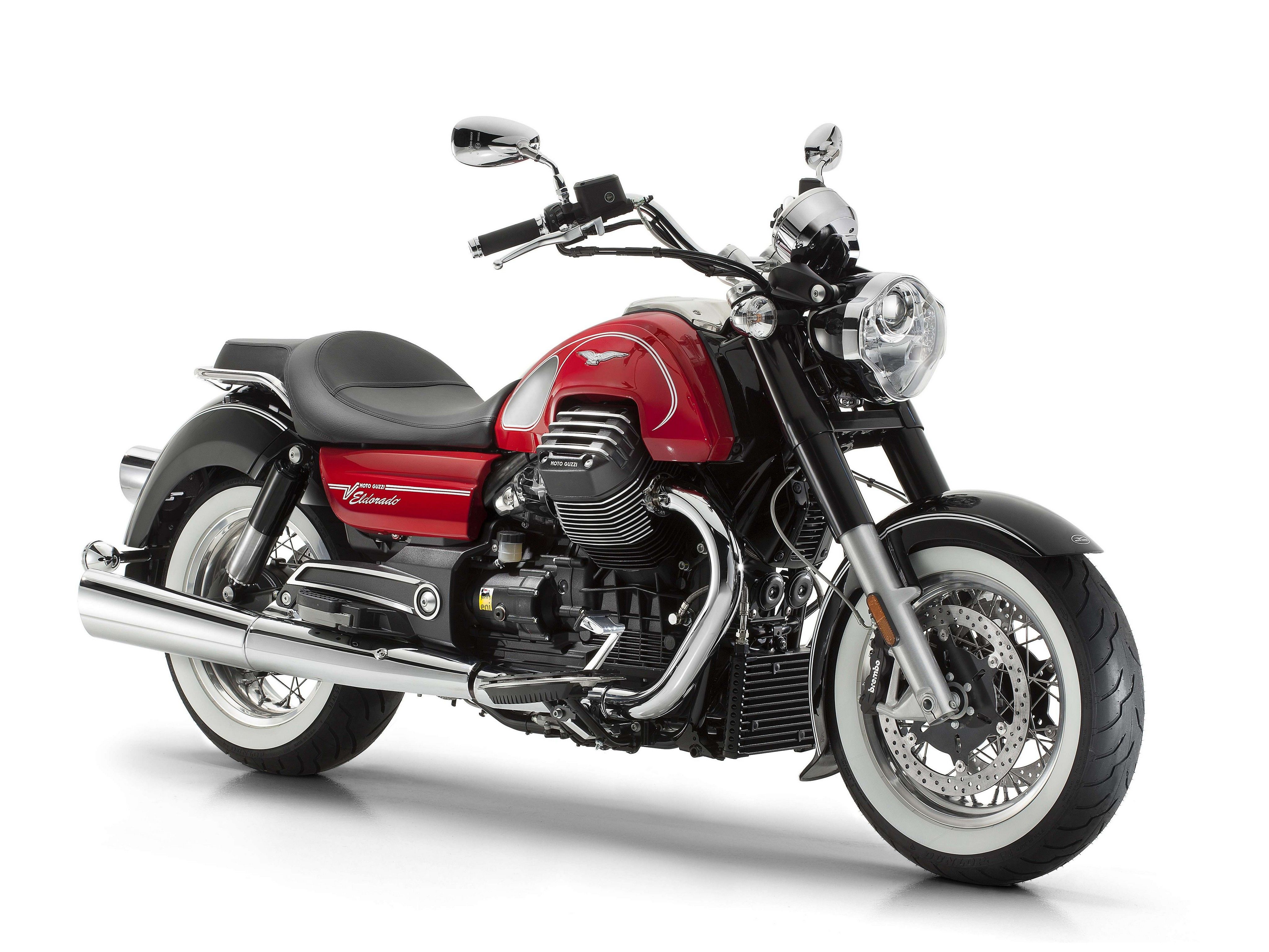 Moto Guzzi Wallpapers Wallpaper Cave