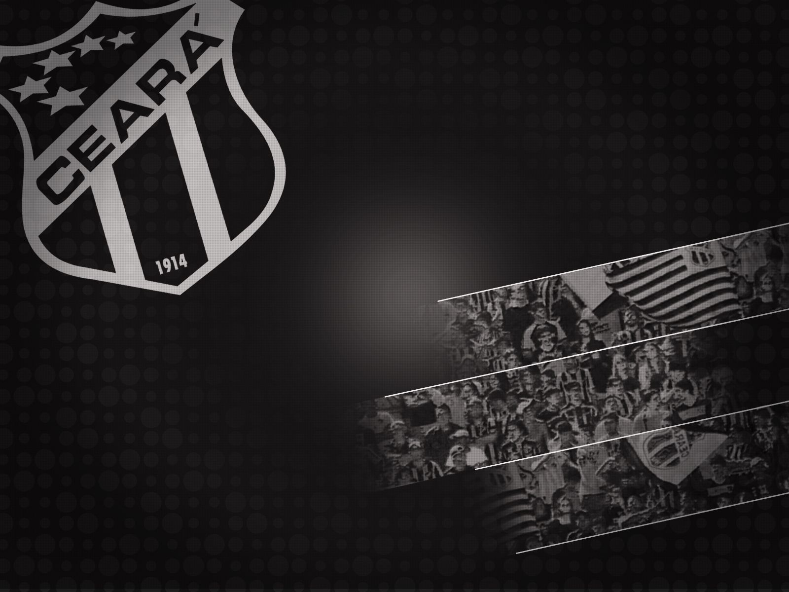 Ceará Wallpapers Wallpaper Cave